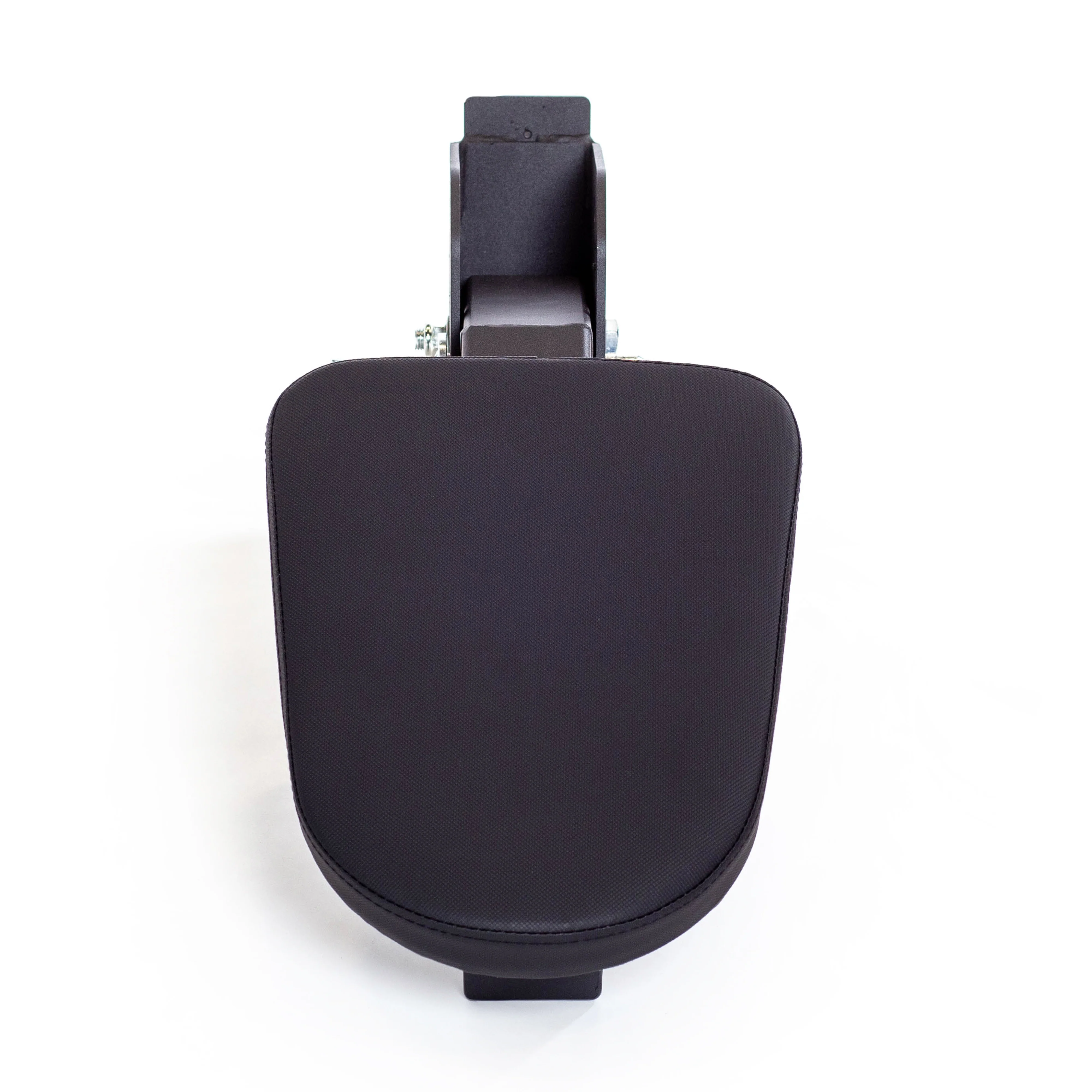 Seal Row Pad Rack Attachment - Image 12