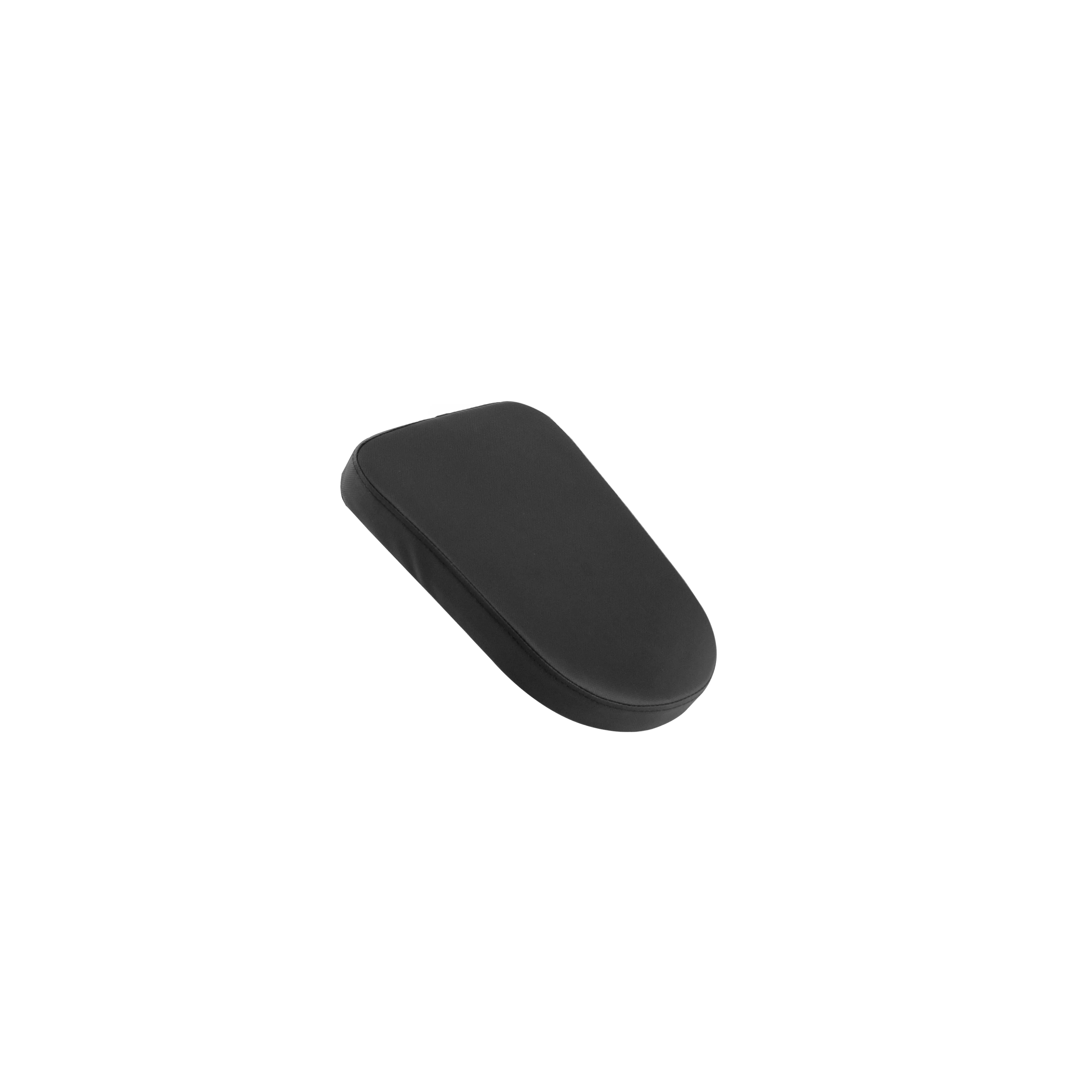 Seal row Pad for 60mm/ Hydra/ Manticore