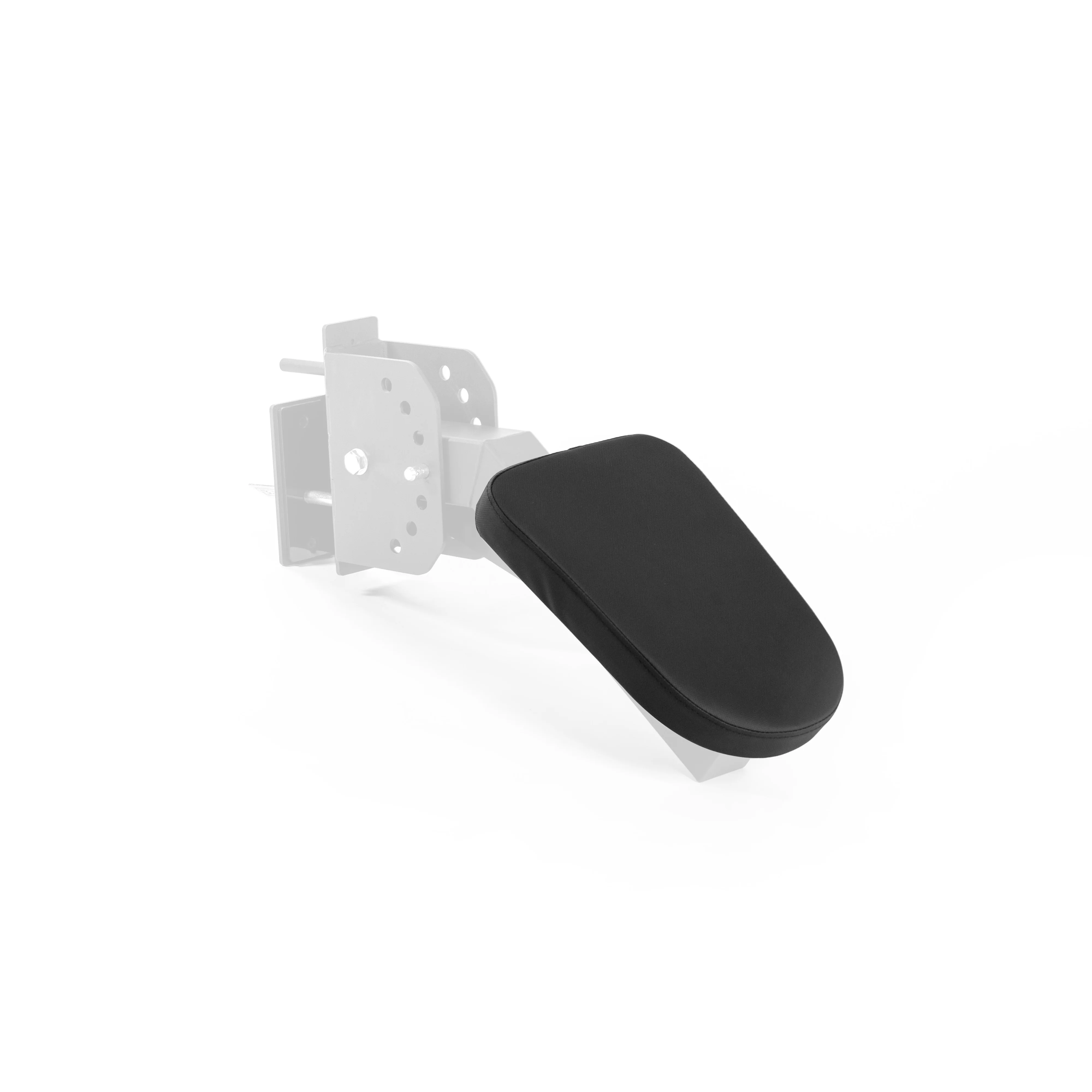 Seal row Pad for 60mm/ Hydra/ Manticore - Image 2