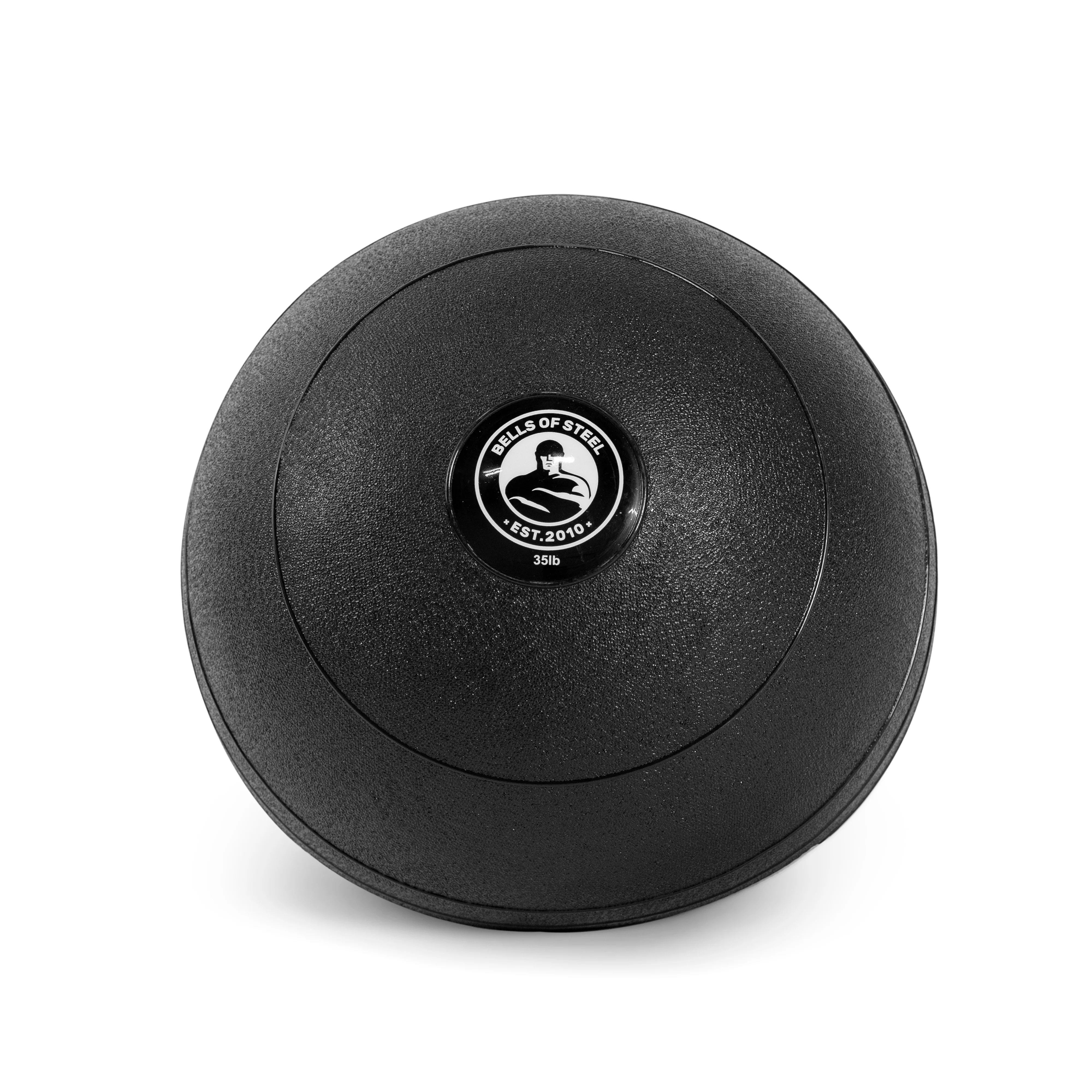 Slam Balls - Image 13
