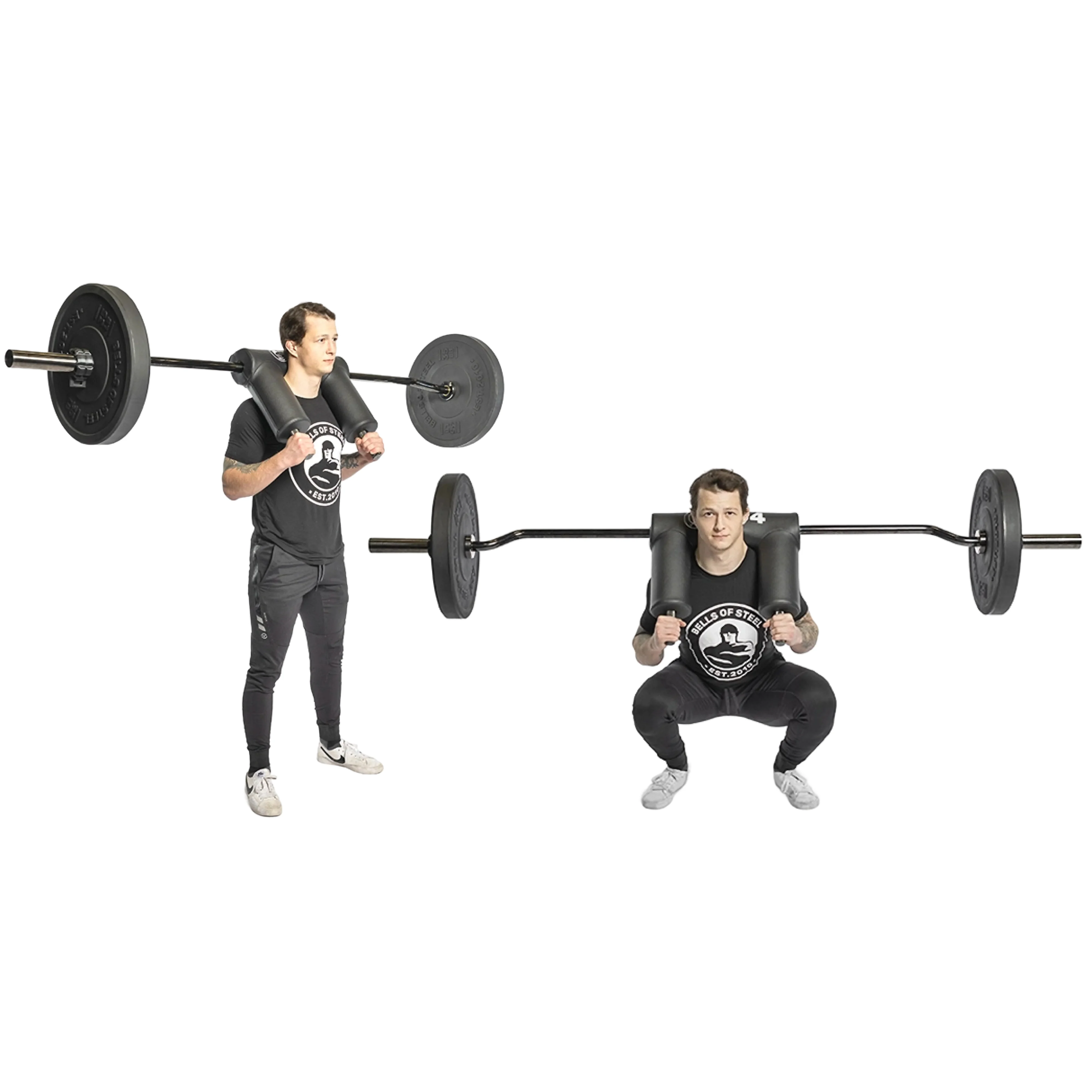 Specialty Bar Bundle - Image 6