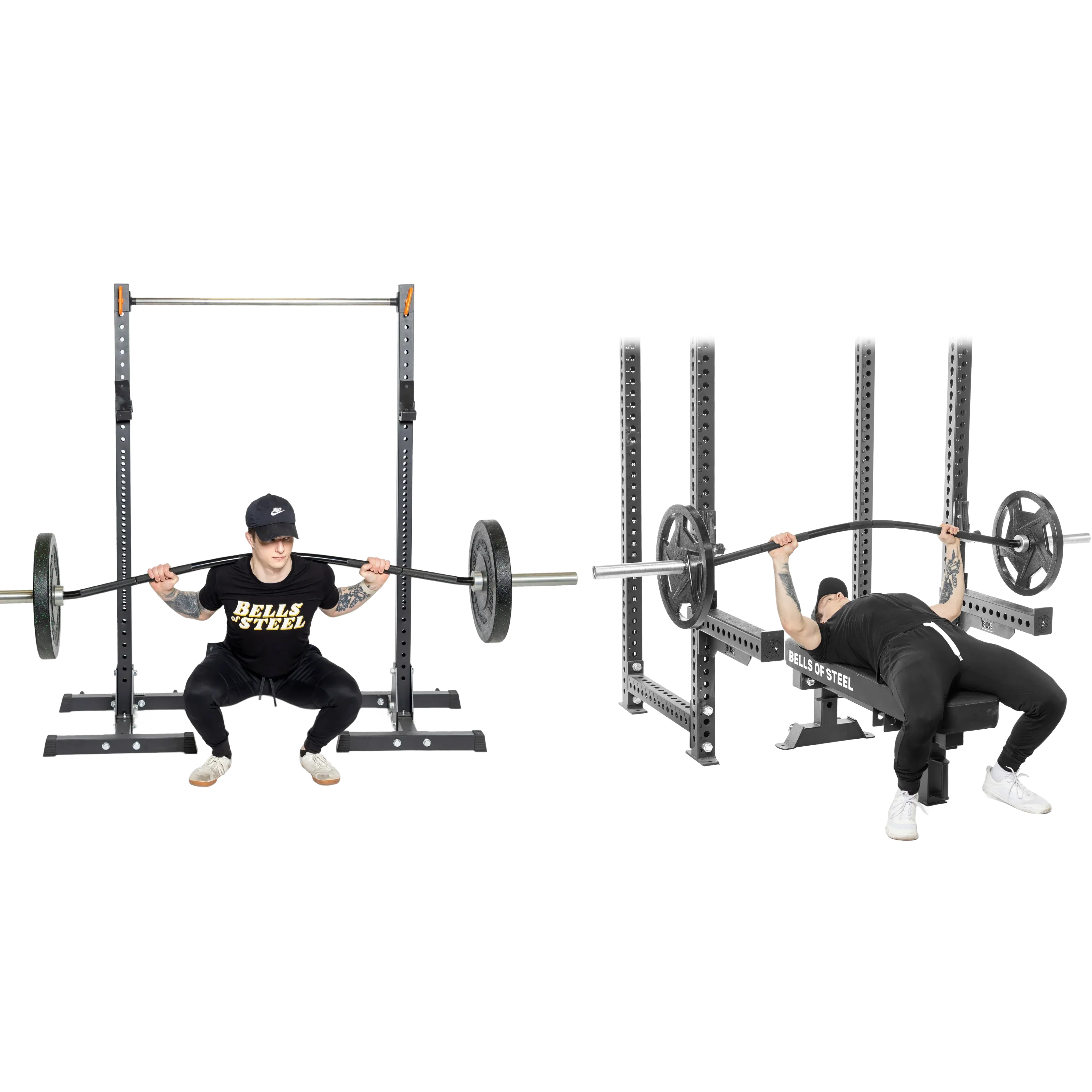 Specialty Bar Bundle - Image 7