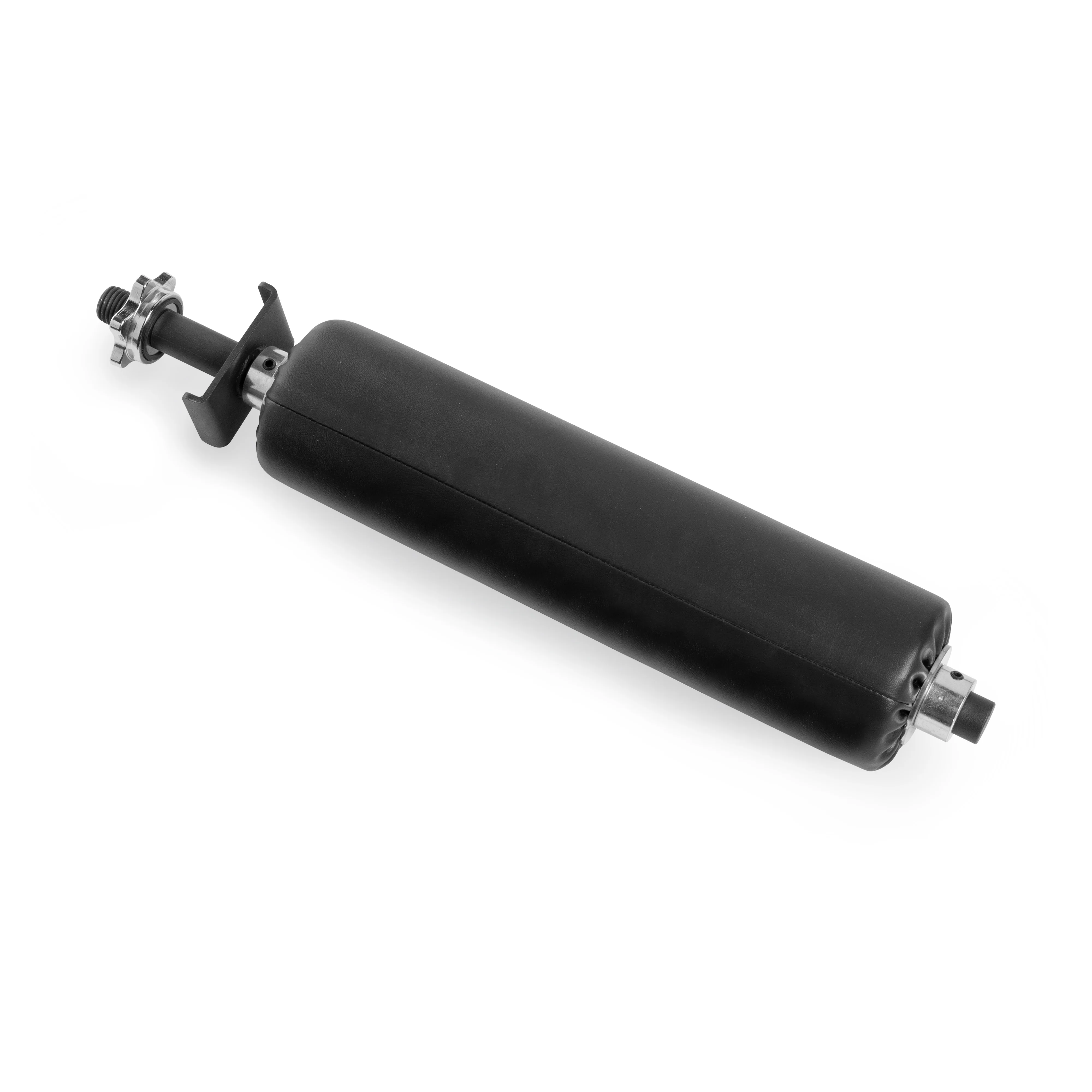 Split Squat Leg Roller Rack Attachment - Image 8