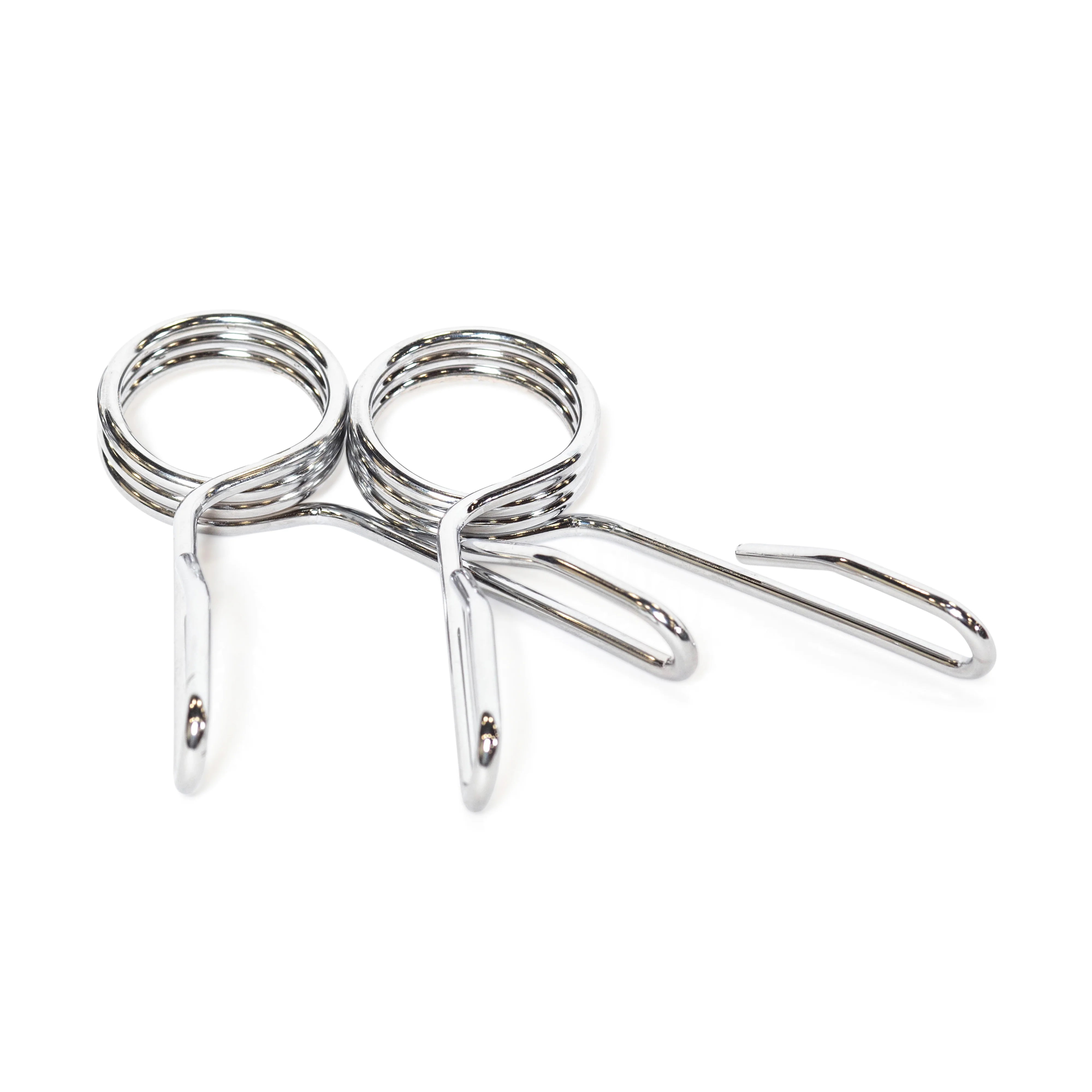 Spring Collars - Image 2