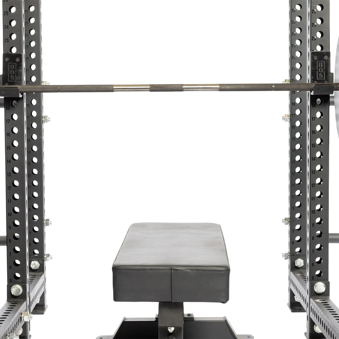 Standard J-Cups - Image 13