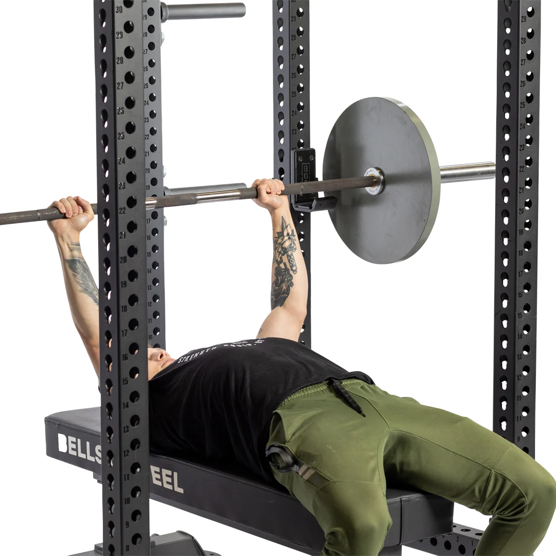 Standard J-Cups - Image 16