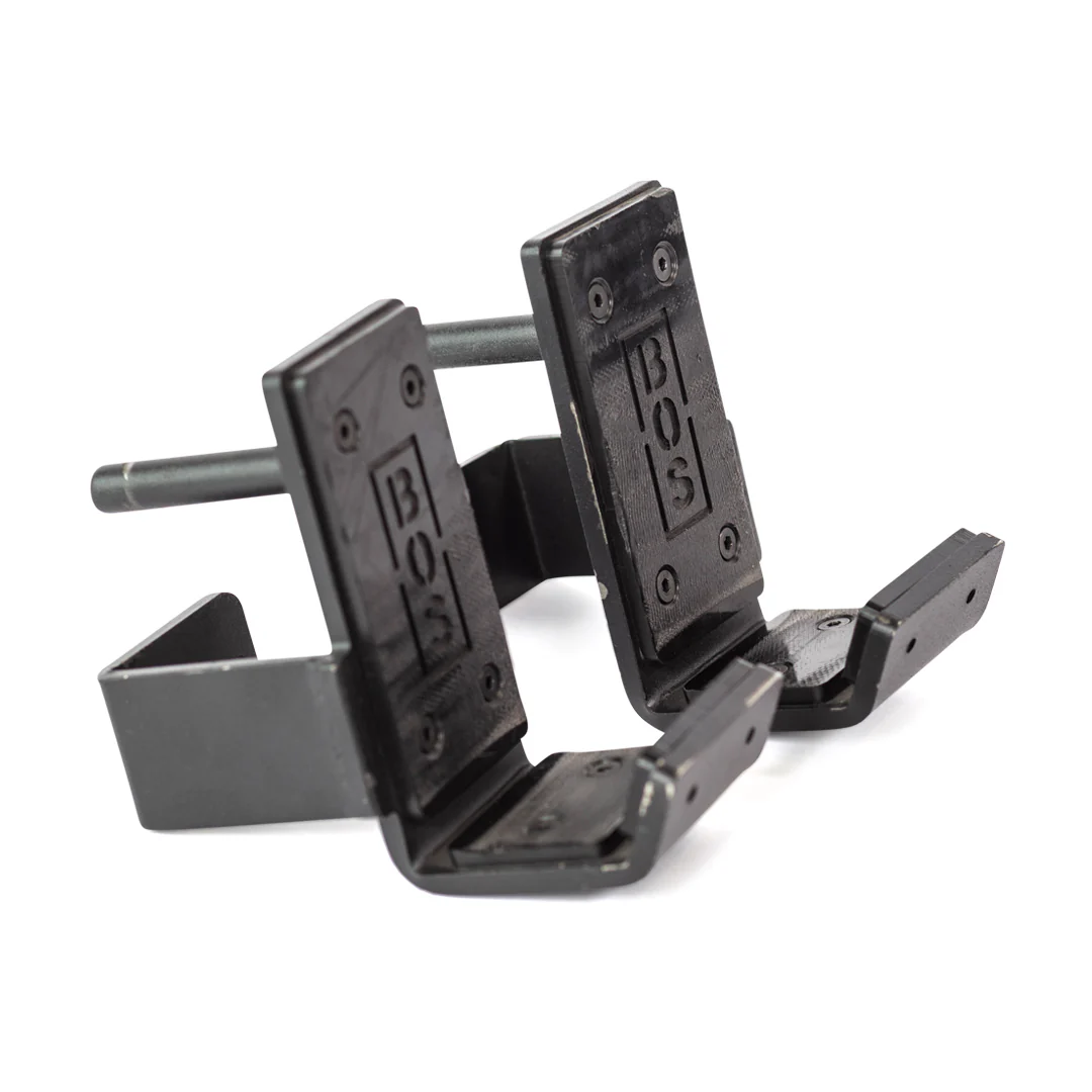 Standard J-Cups - Image 18