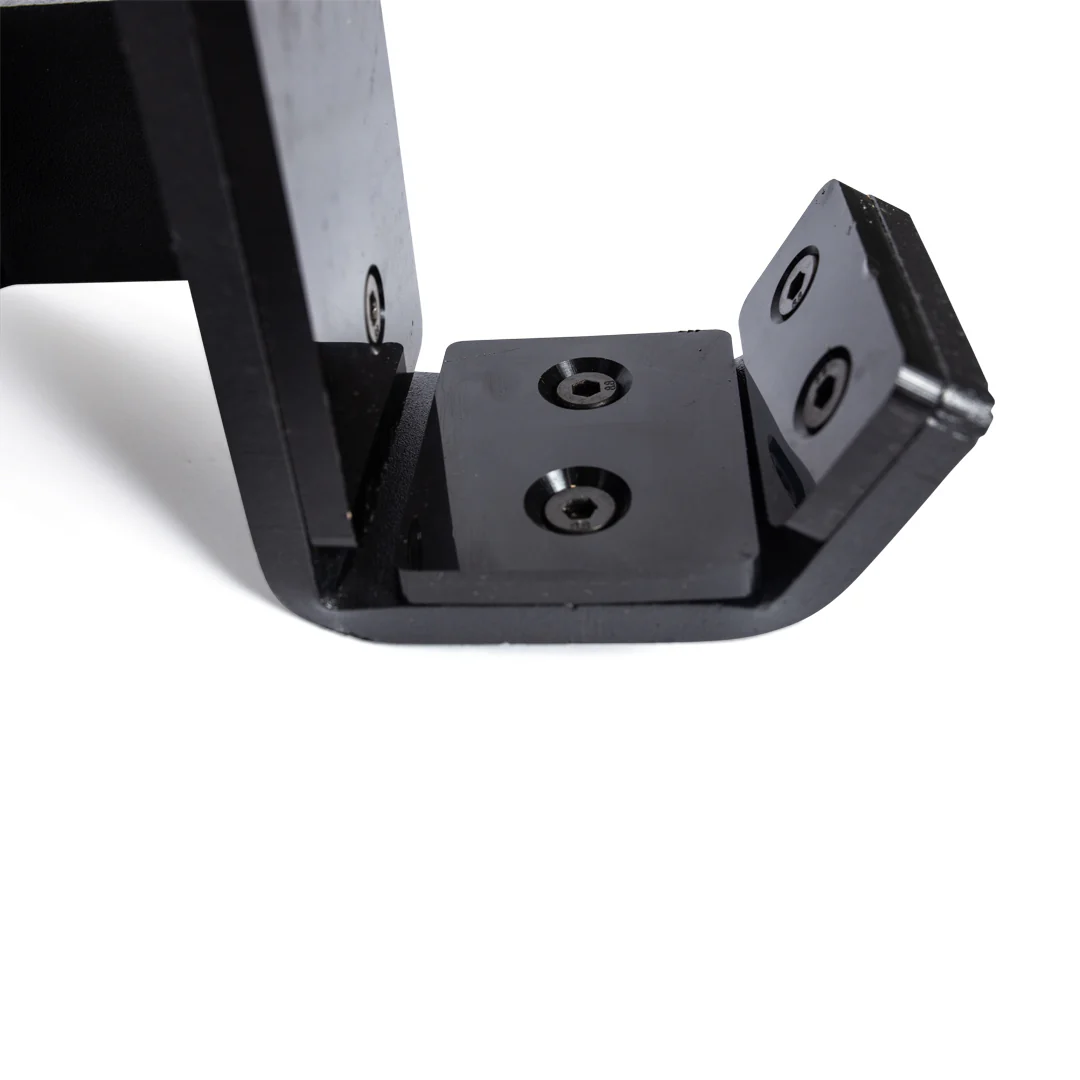 Standard J-Cups - Image 3