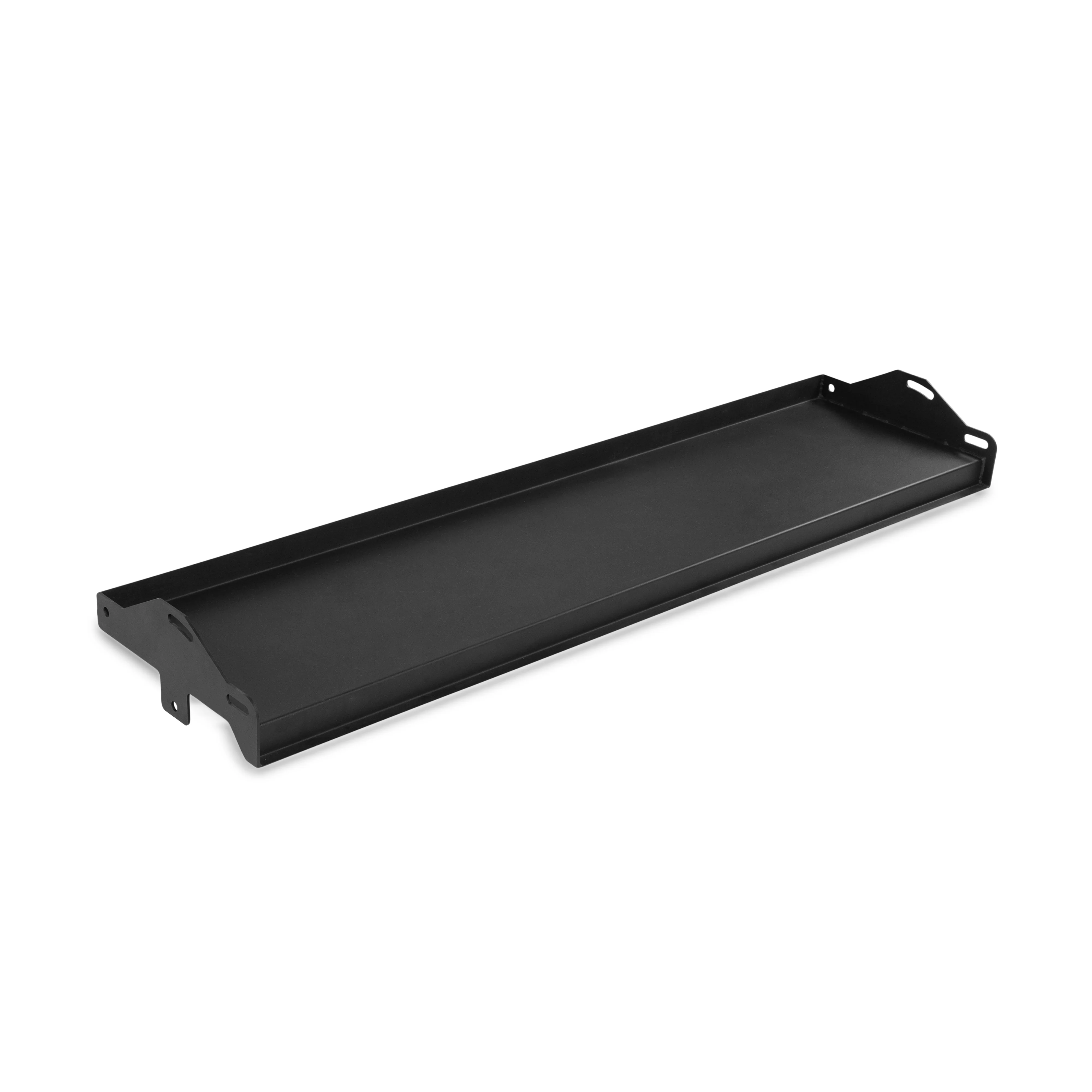 Storage Shelves - Image 3