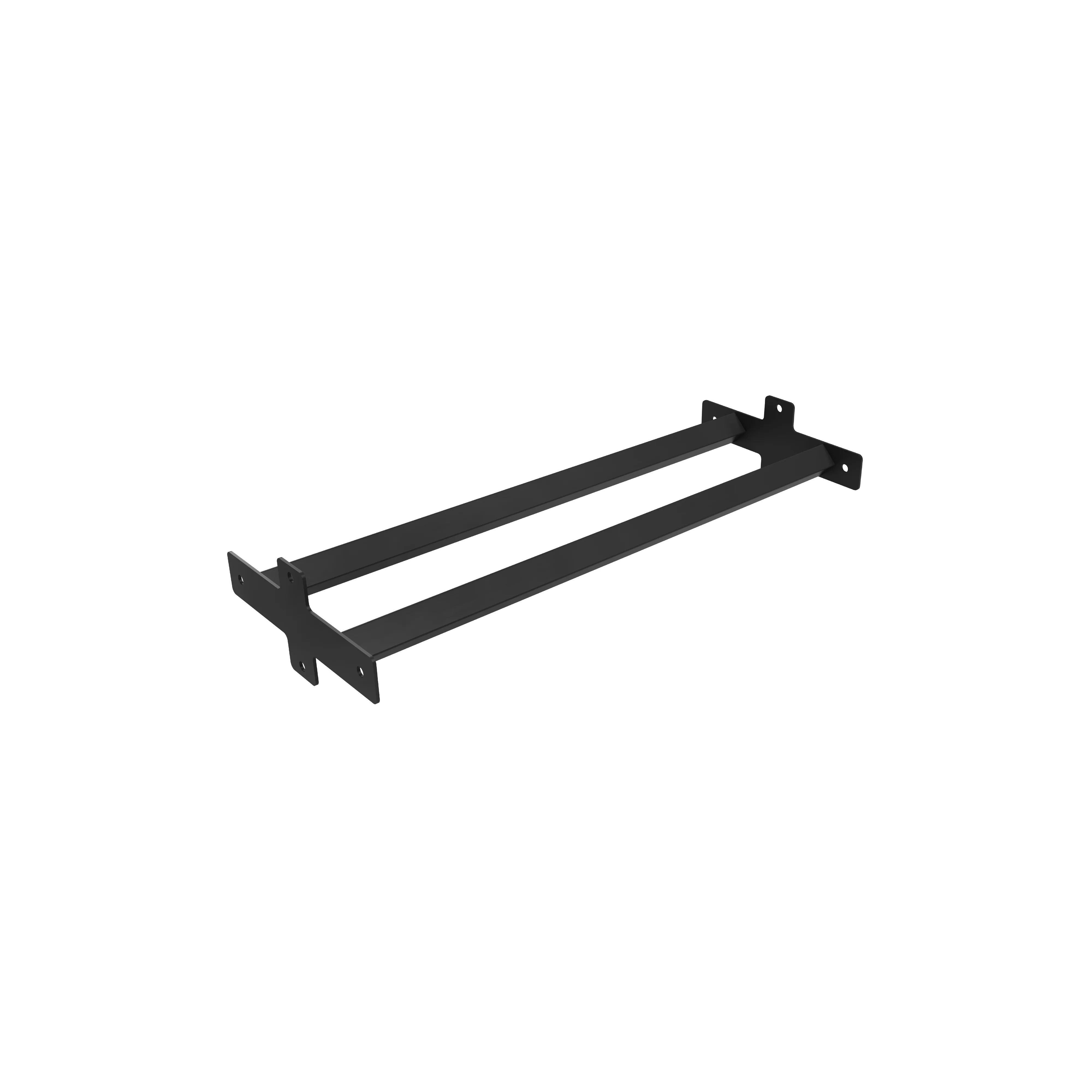 Storage Shelves - Image 5