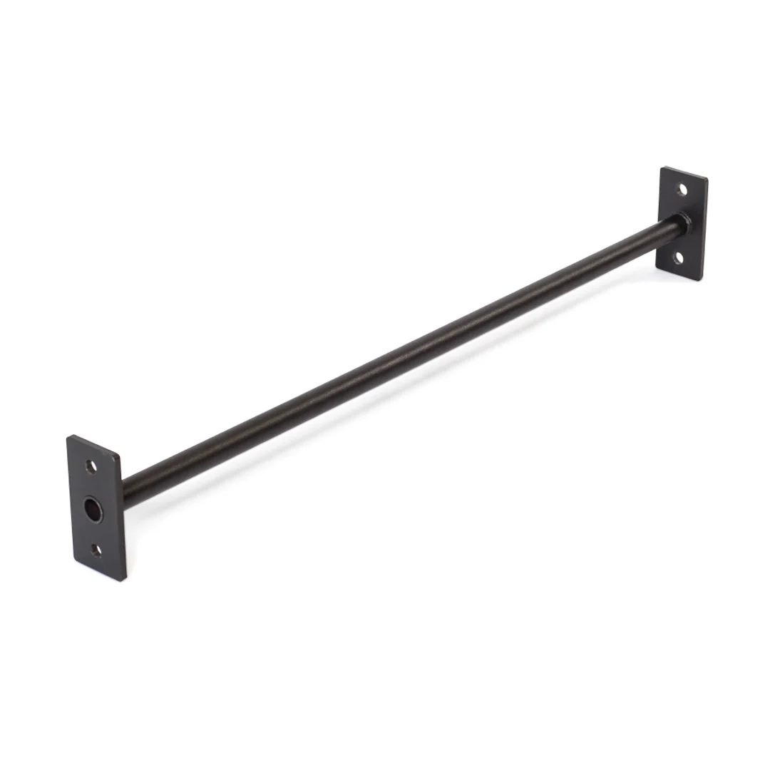 Straight Pull Up Bar - Image 4