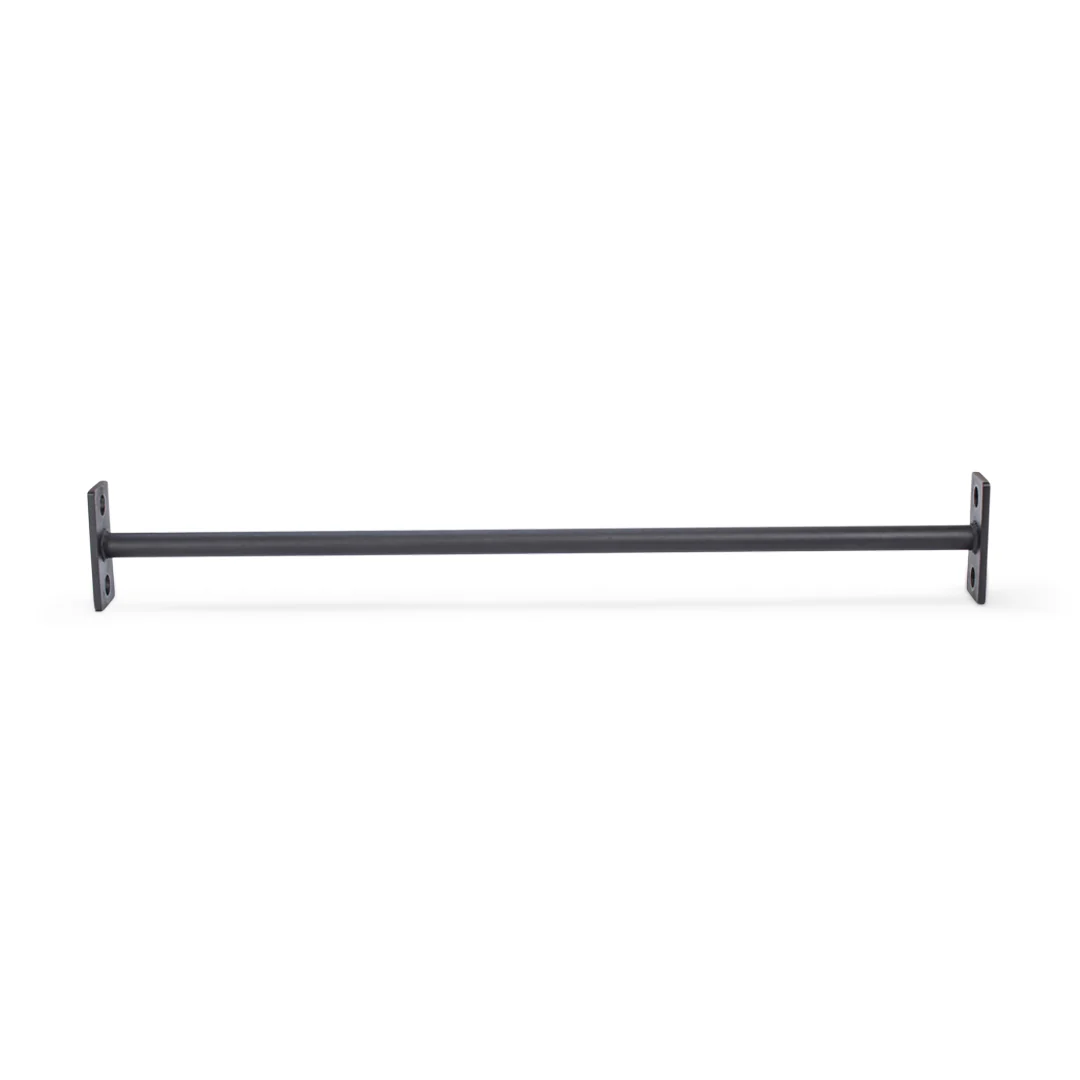 Straight Pull Up Bar - Image 6