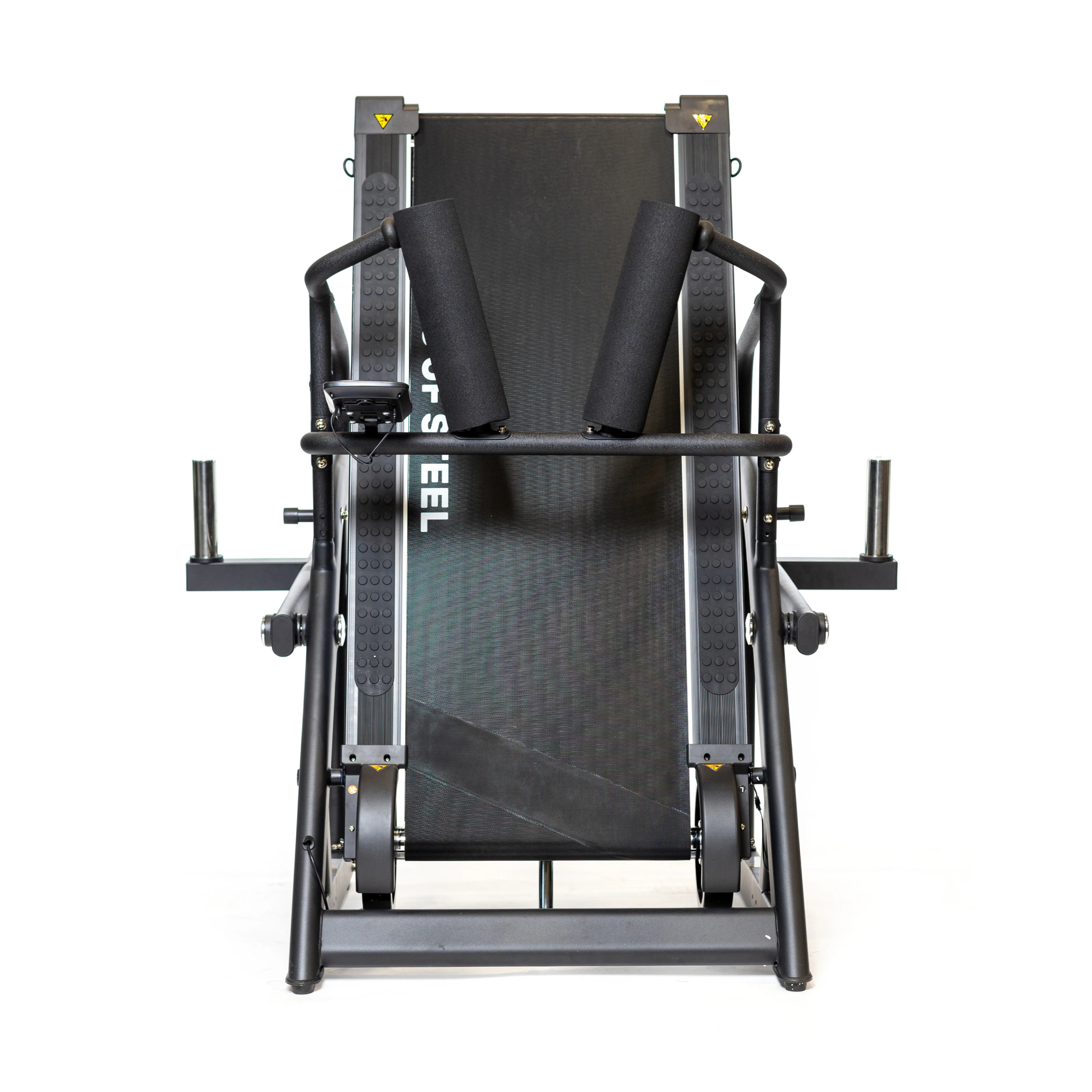 The Dreadmill - Image 6