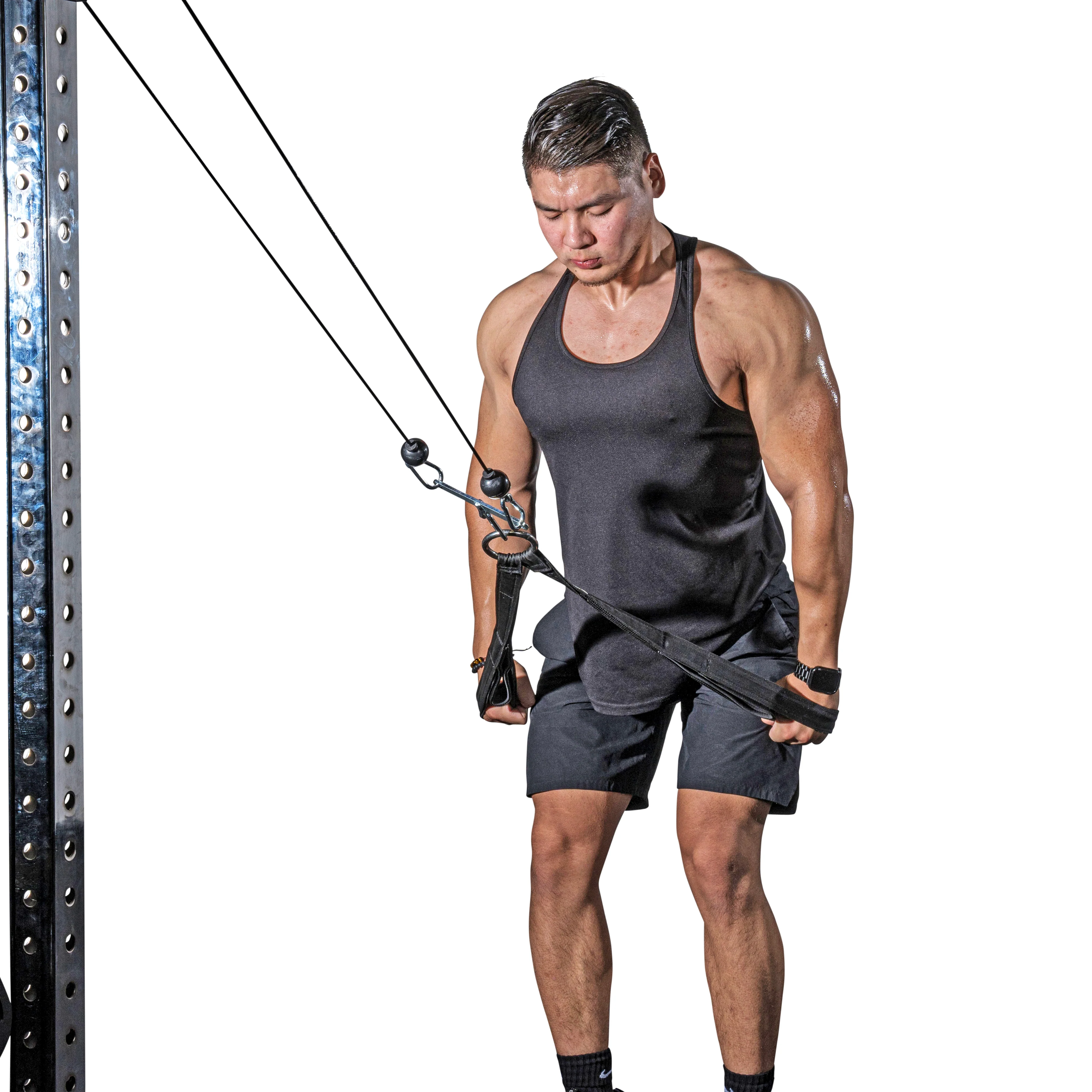 RocIT Tricep Strap - Image 4