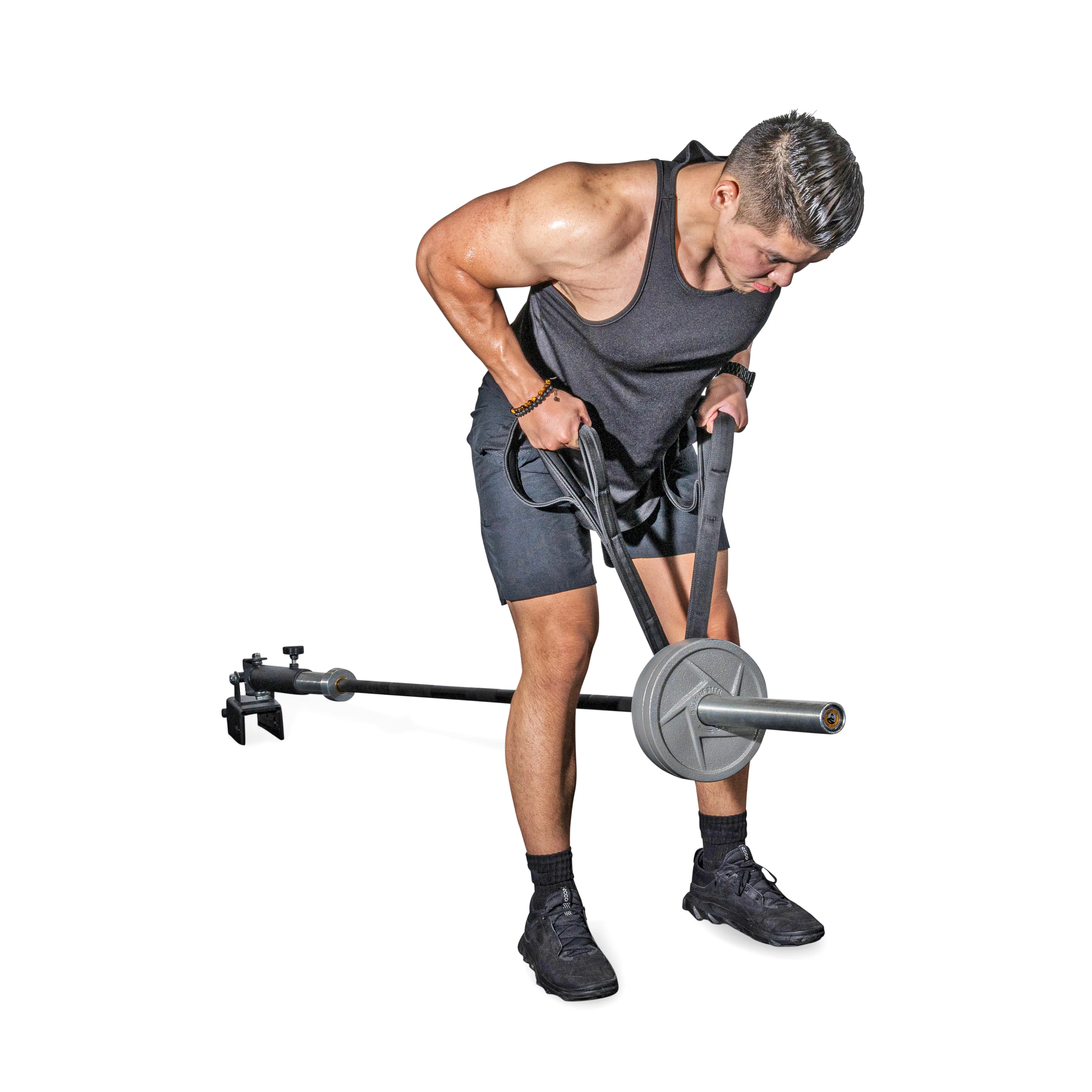 RocIT Tricep Strap - Image 5