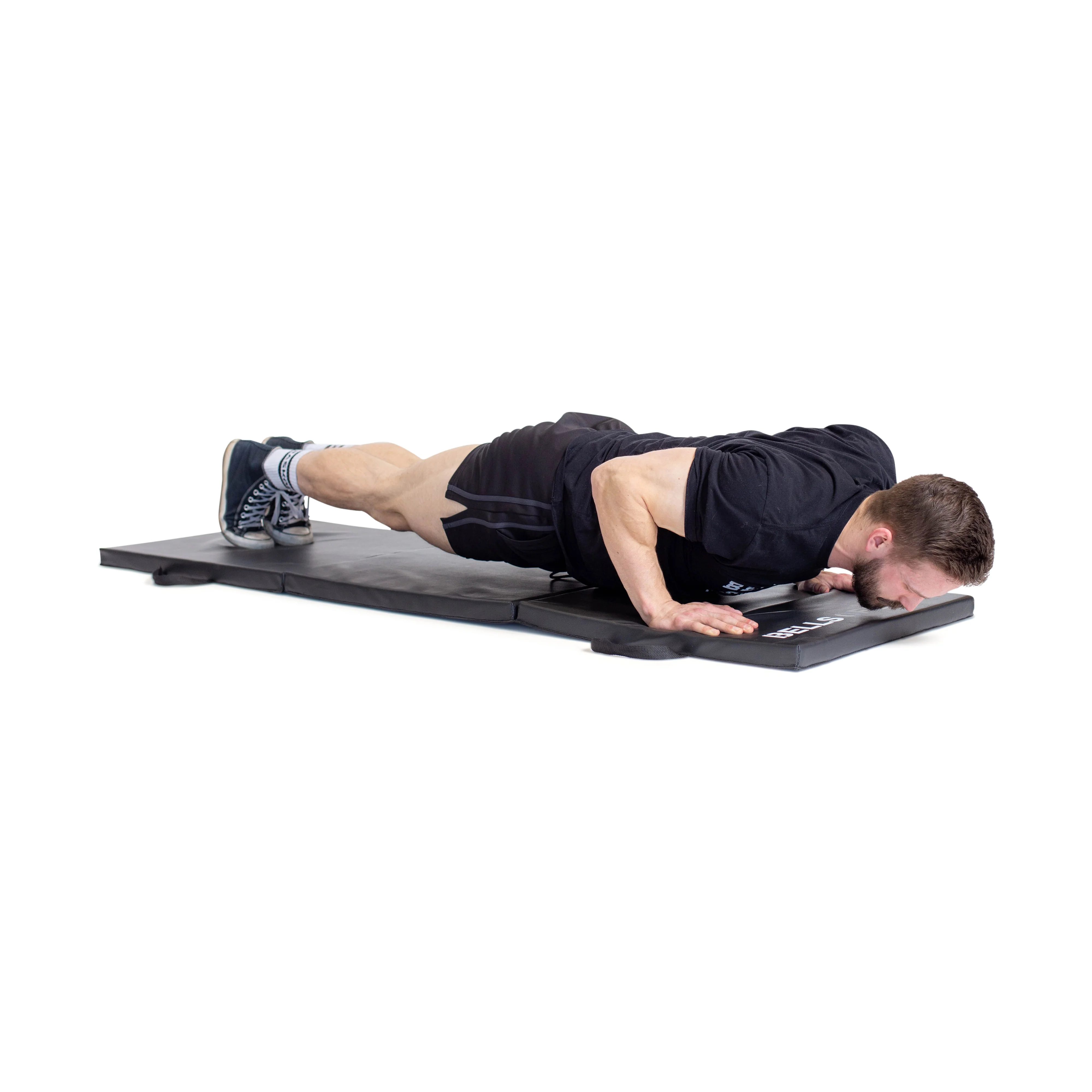 Trifold Mat - Image 6