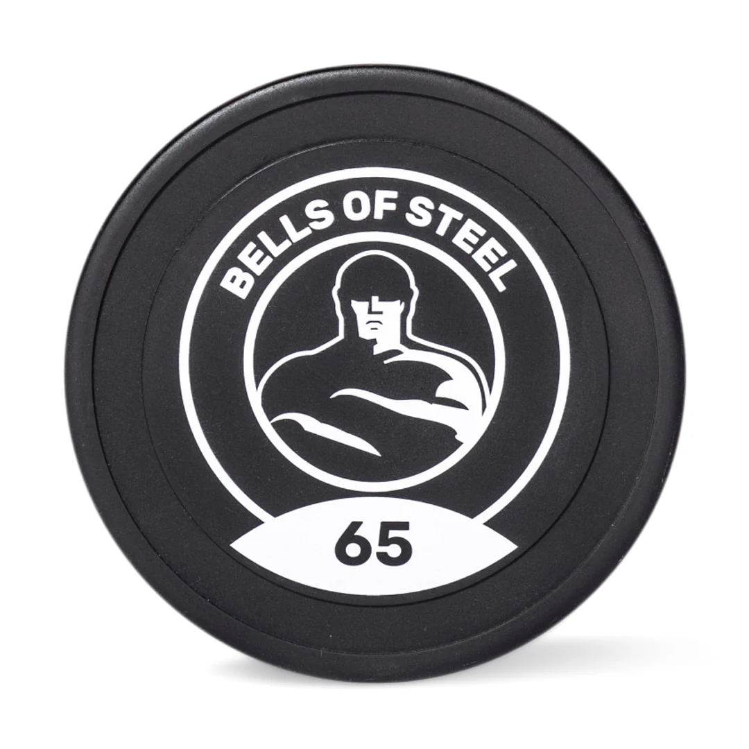 Urethane Dumbbell Sets - Image 8