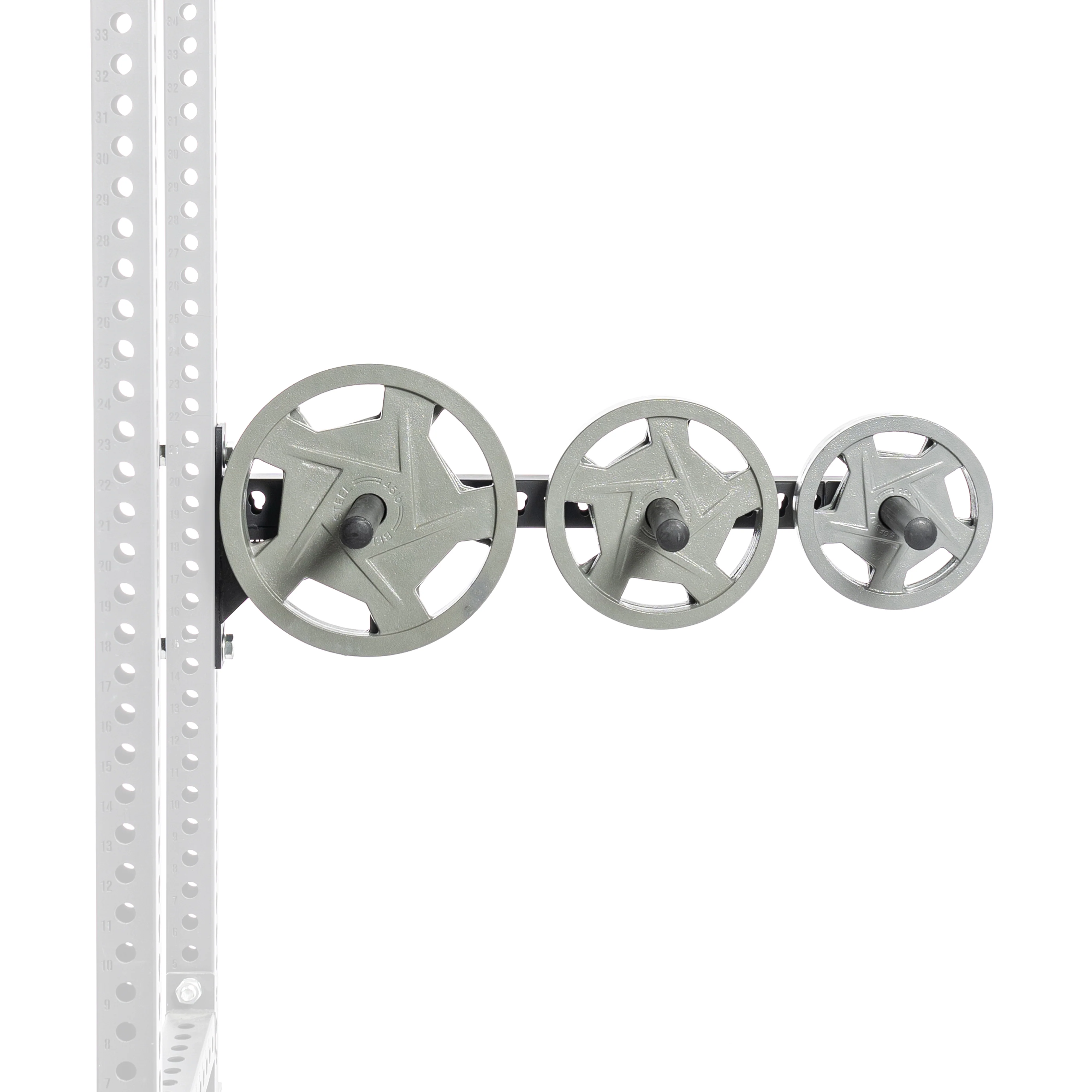 Utility Arm - Image 3