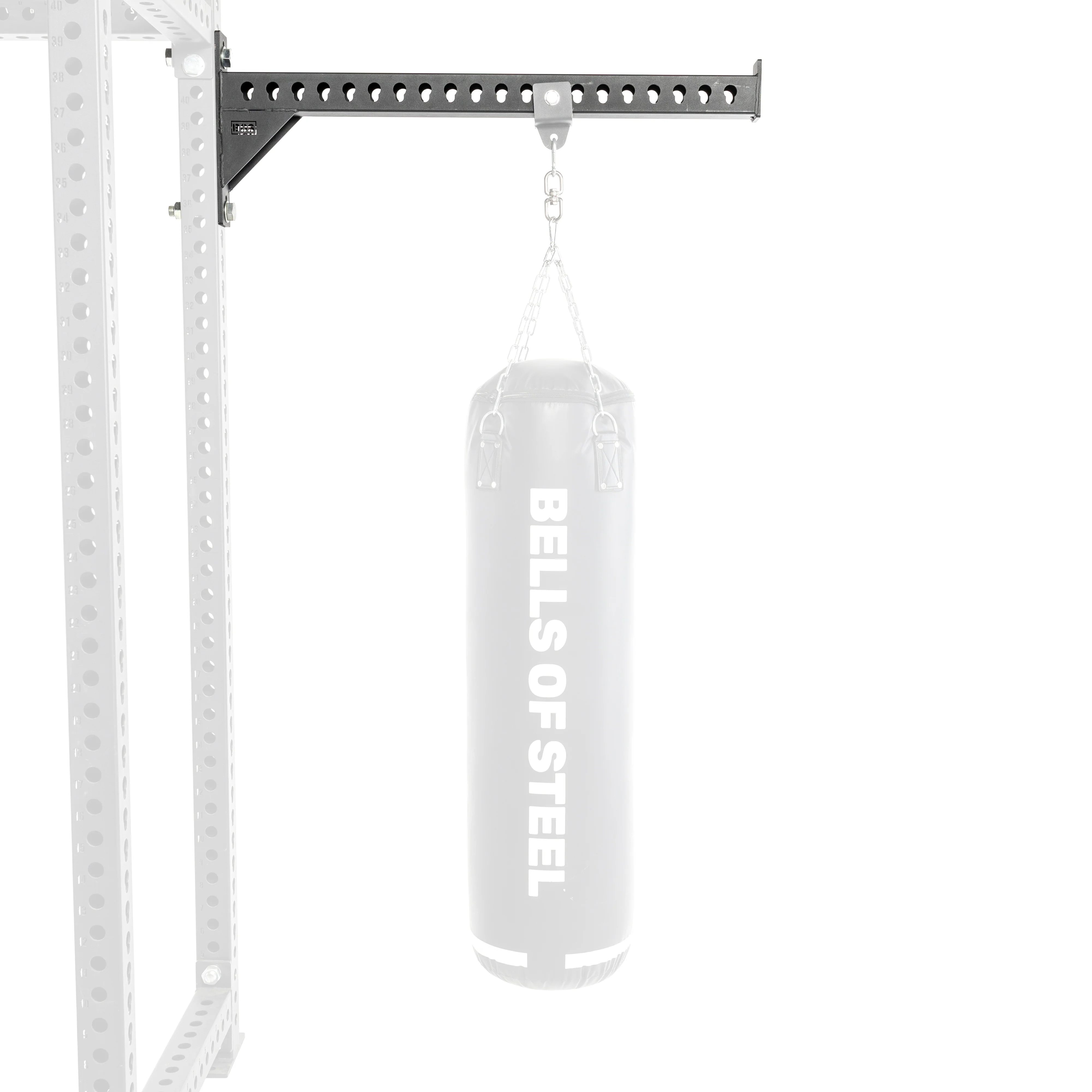 Utility Arm - Image 4