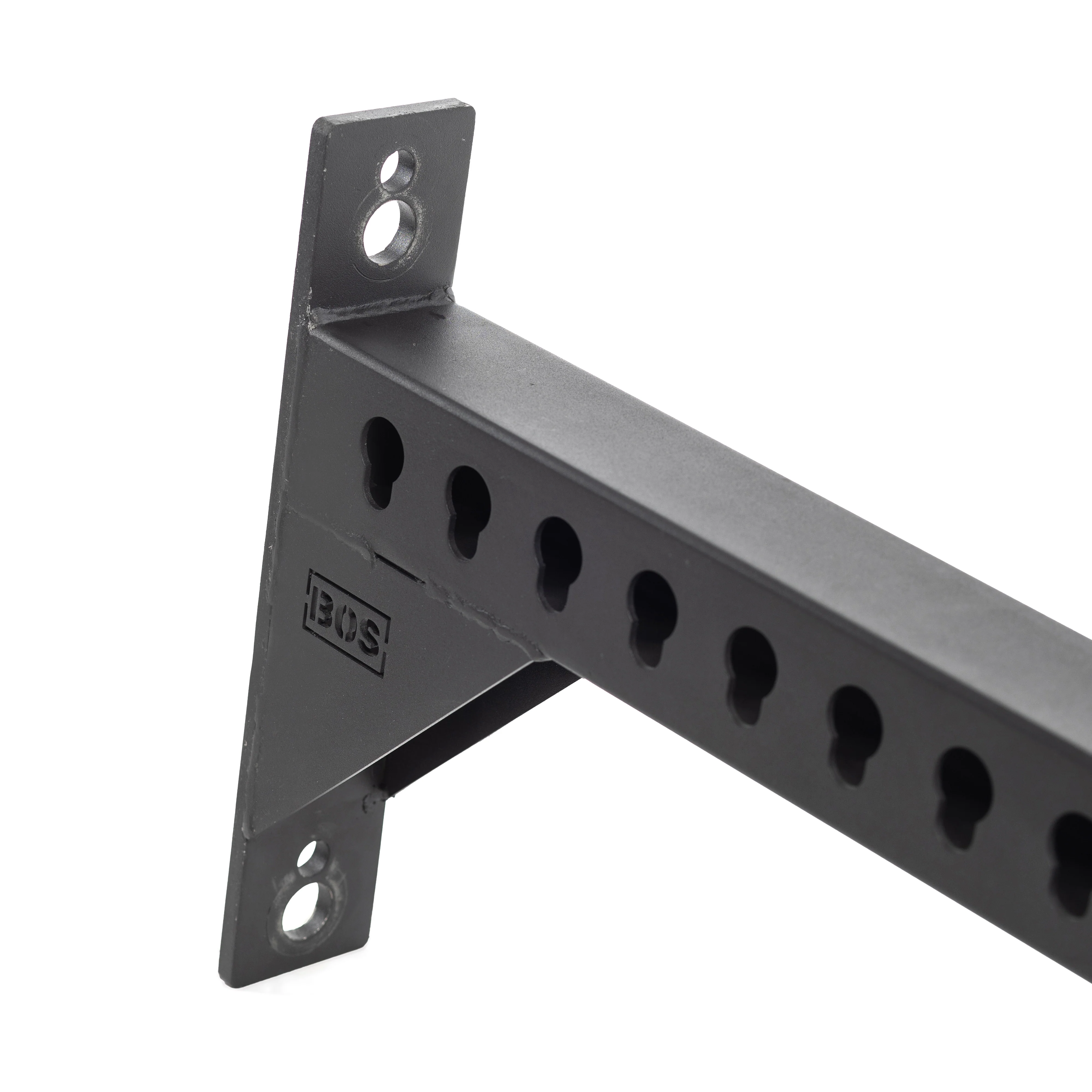 Utility Arm - Image 6