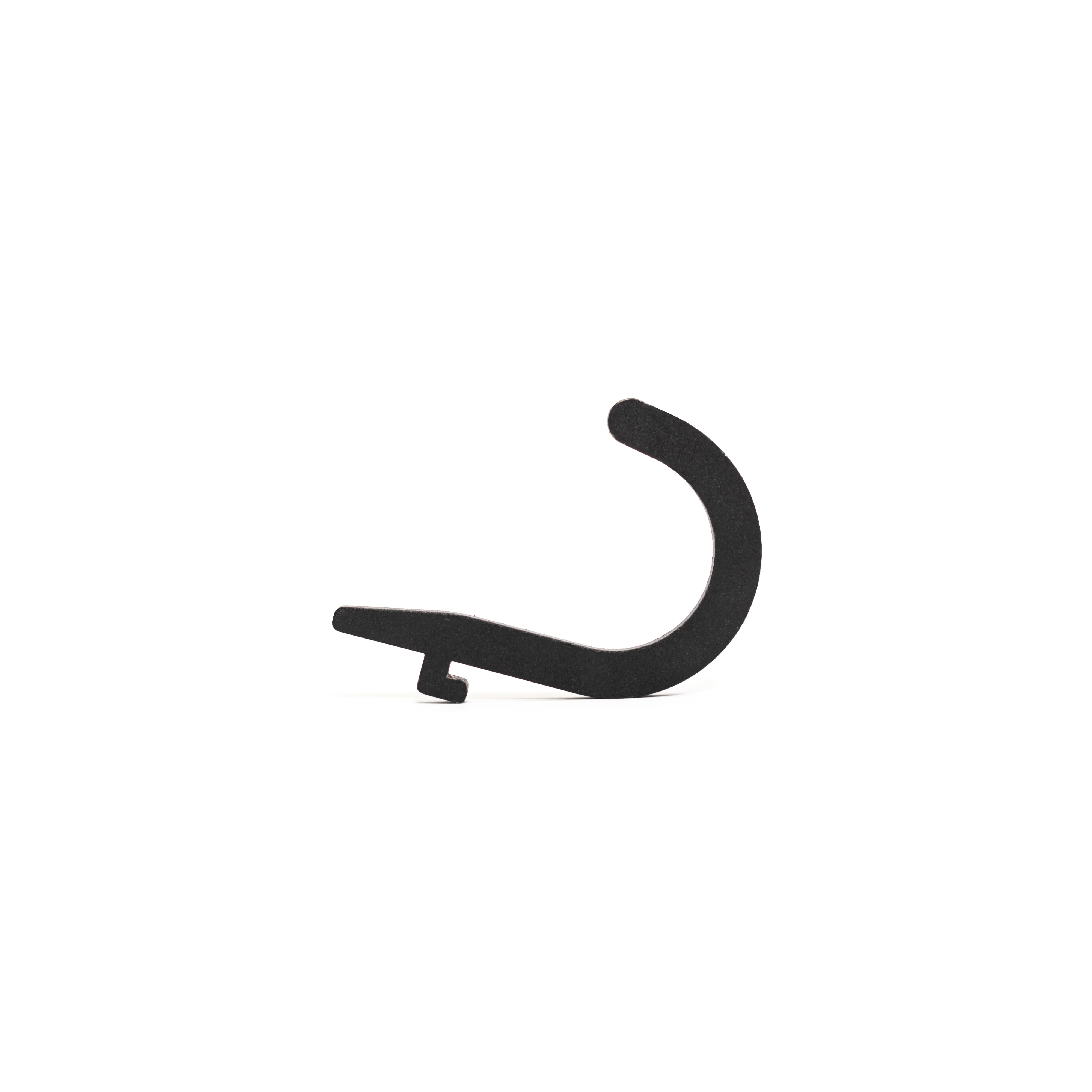 Utility Hook - Image 2
