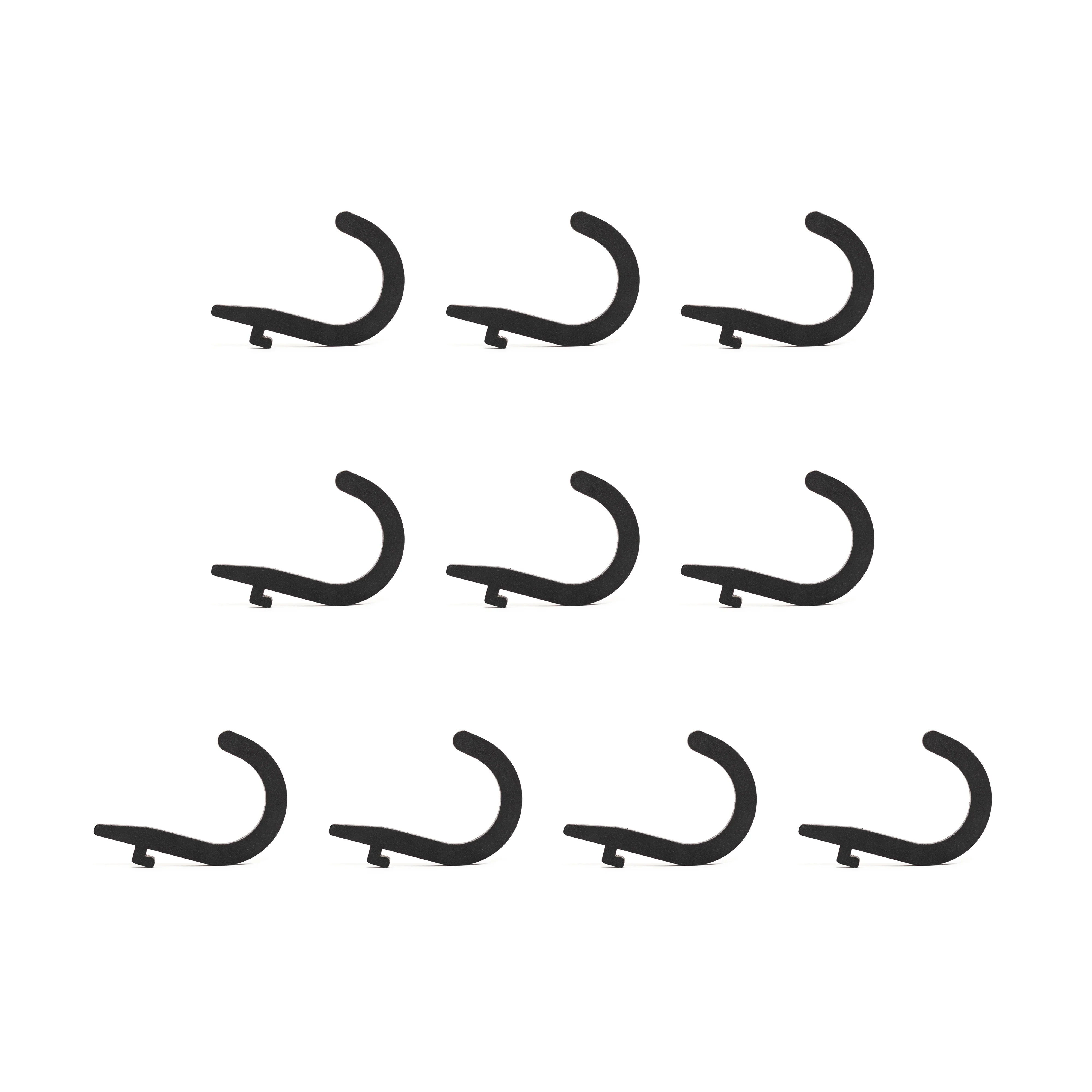 Utility Hook - Image 5