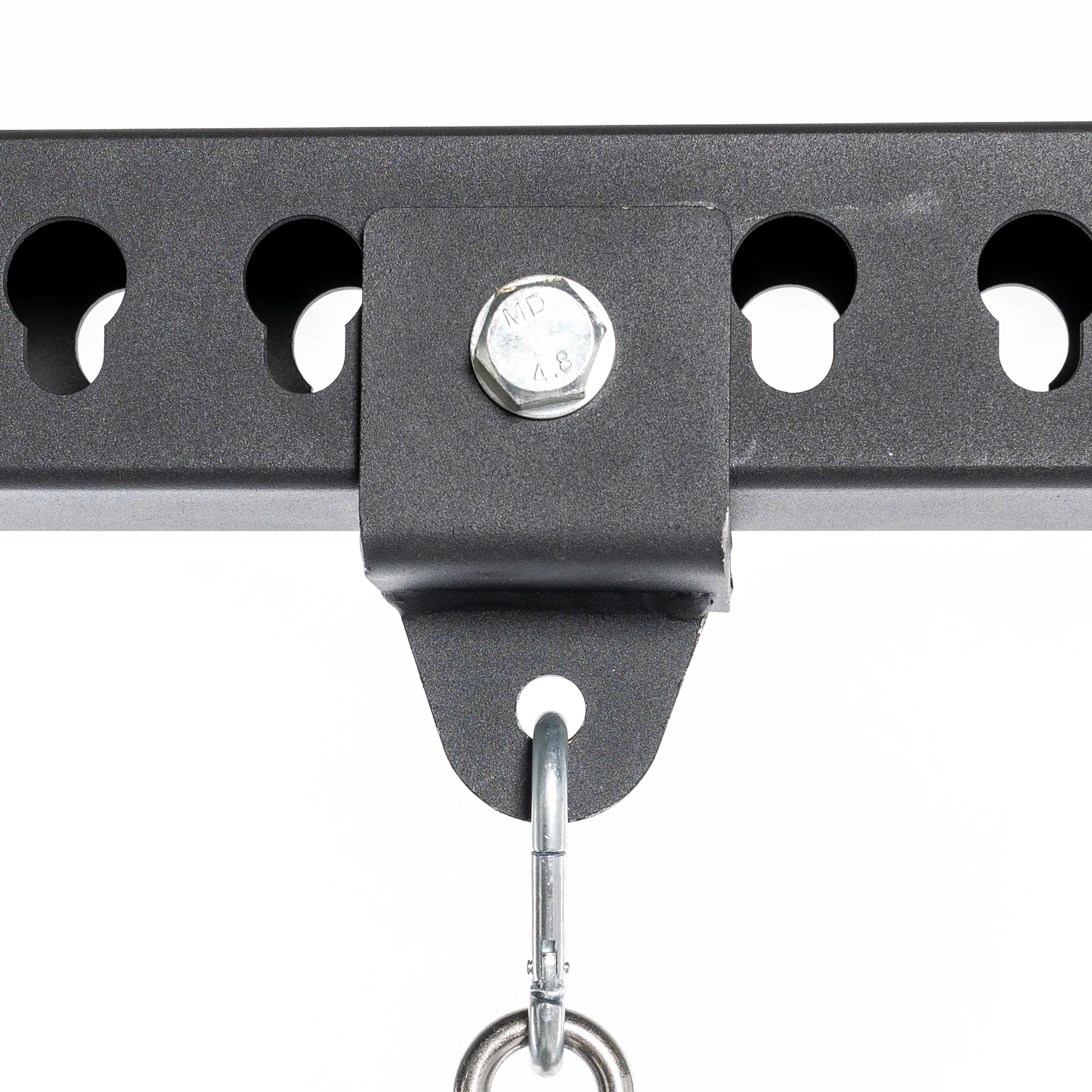 Utility Shackle Rack Attachment - Image 2
