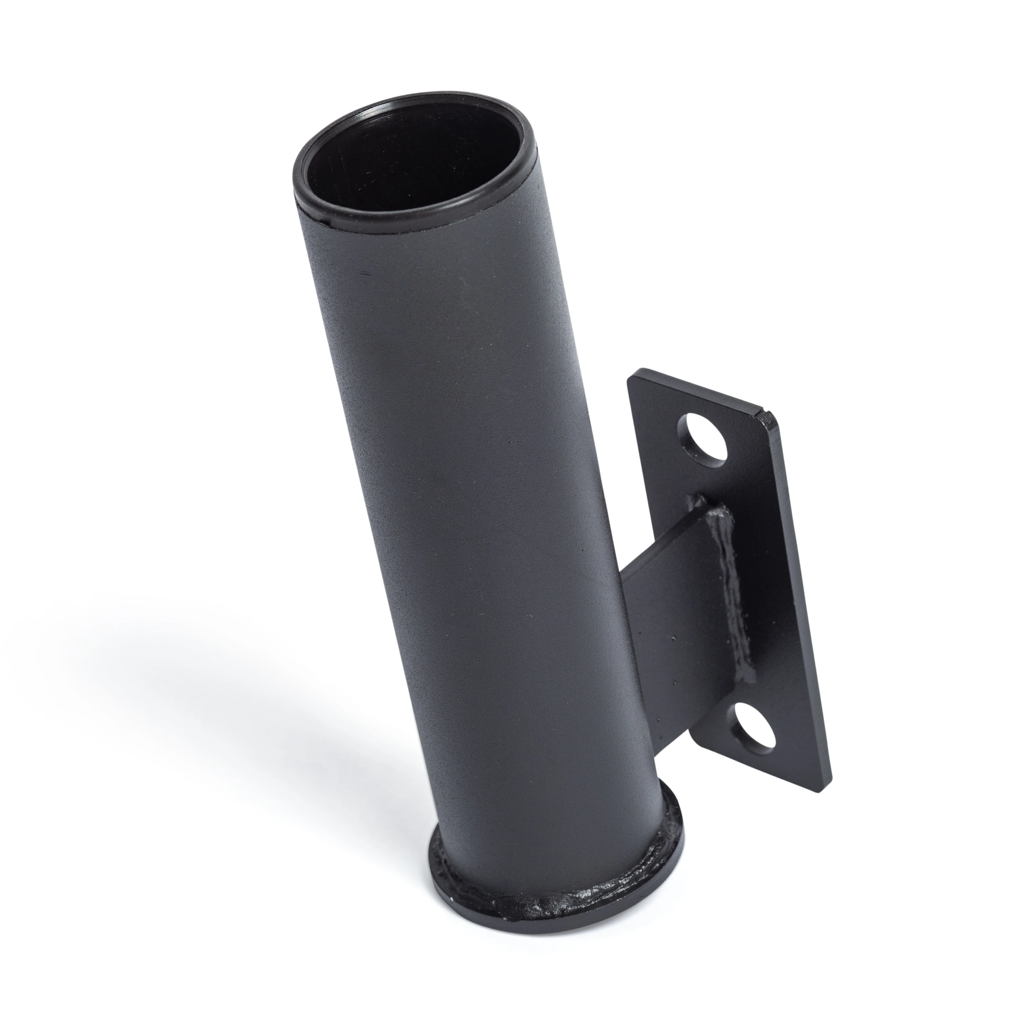 Vertical Mount Barbell Holder Rack Attachment - Image 7