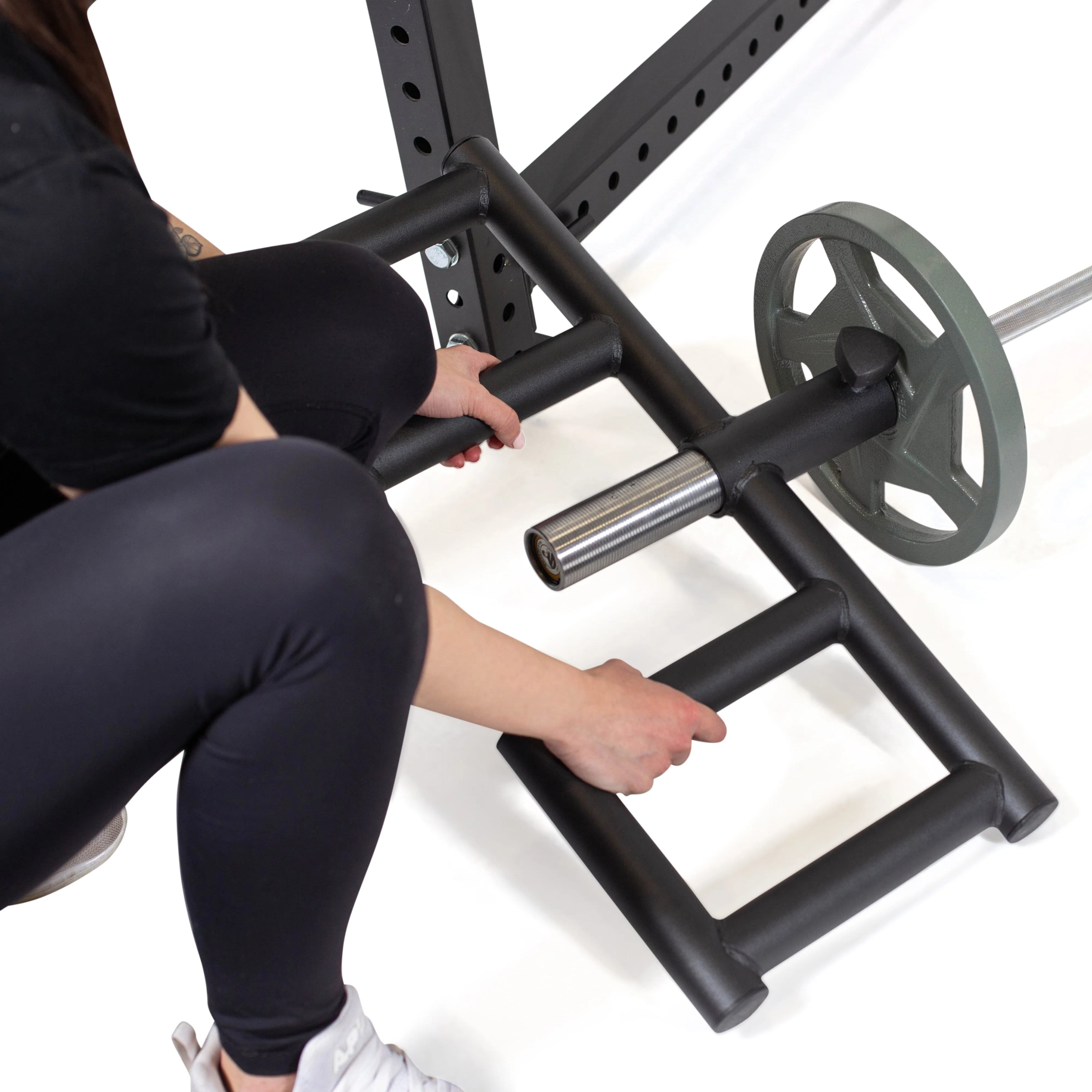 Viking Press Attachment - Image 3