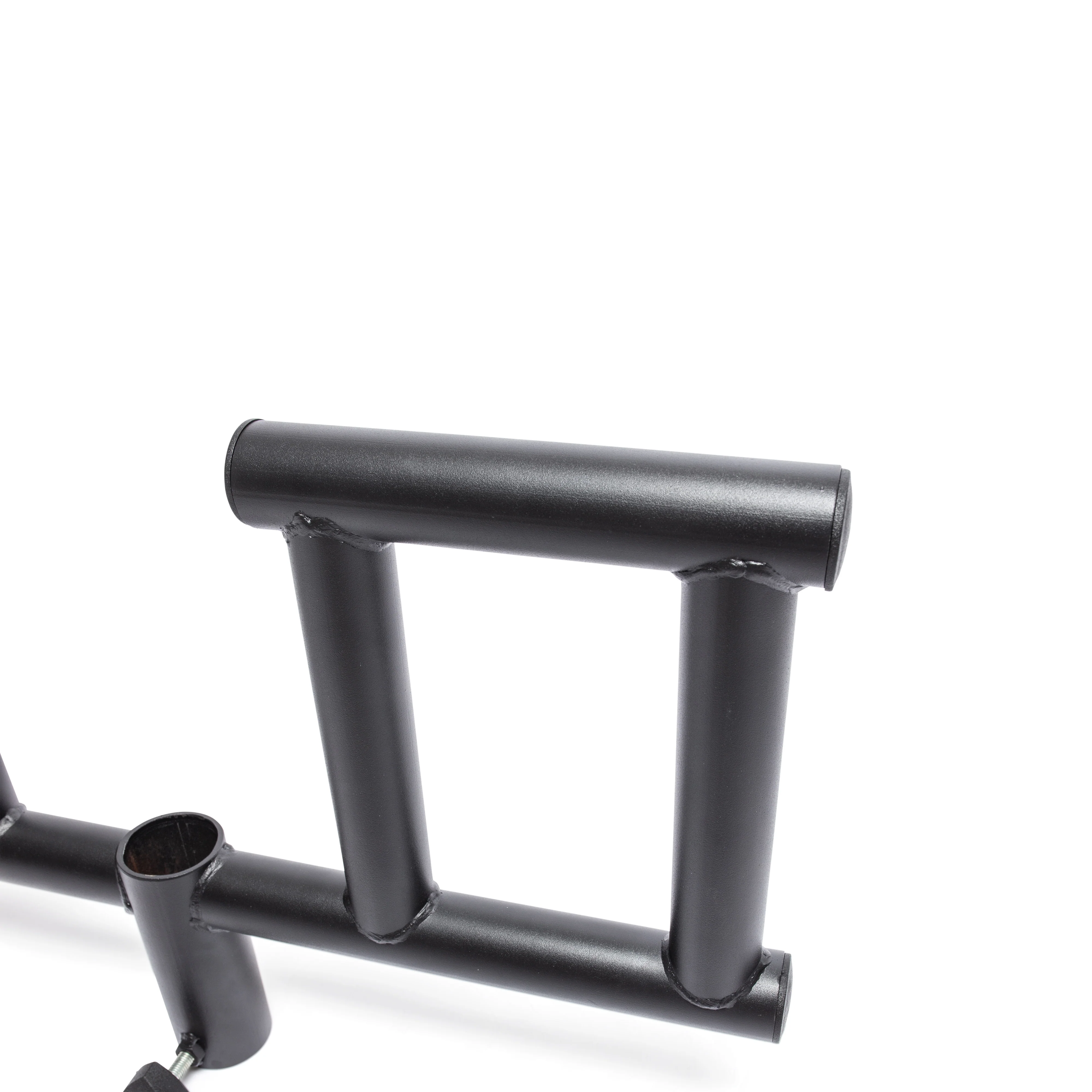 Viking Press Attachment - Image 5
