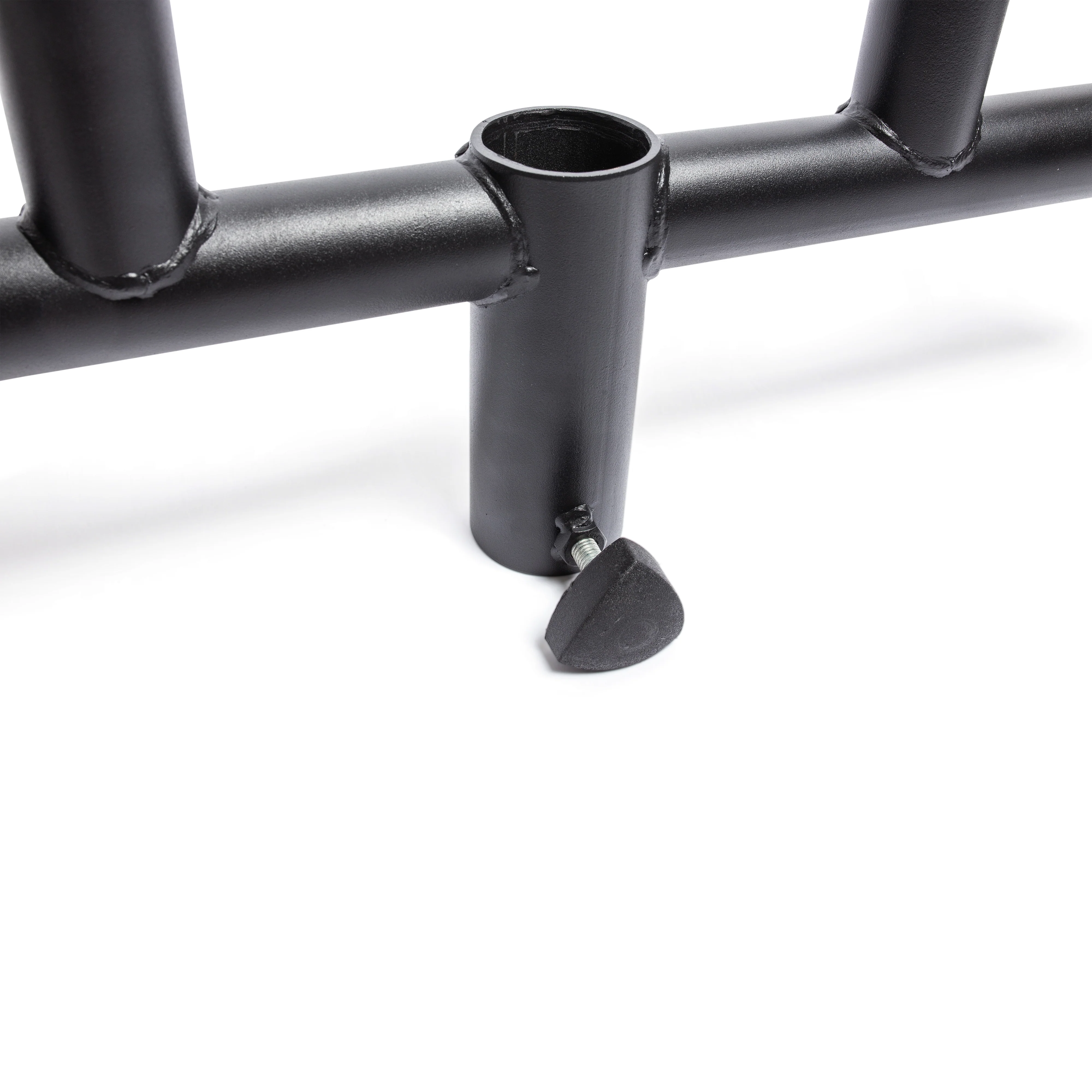 Viking Press Attachment - Image 6