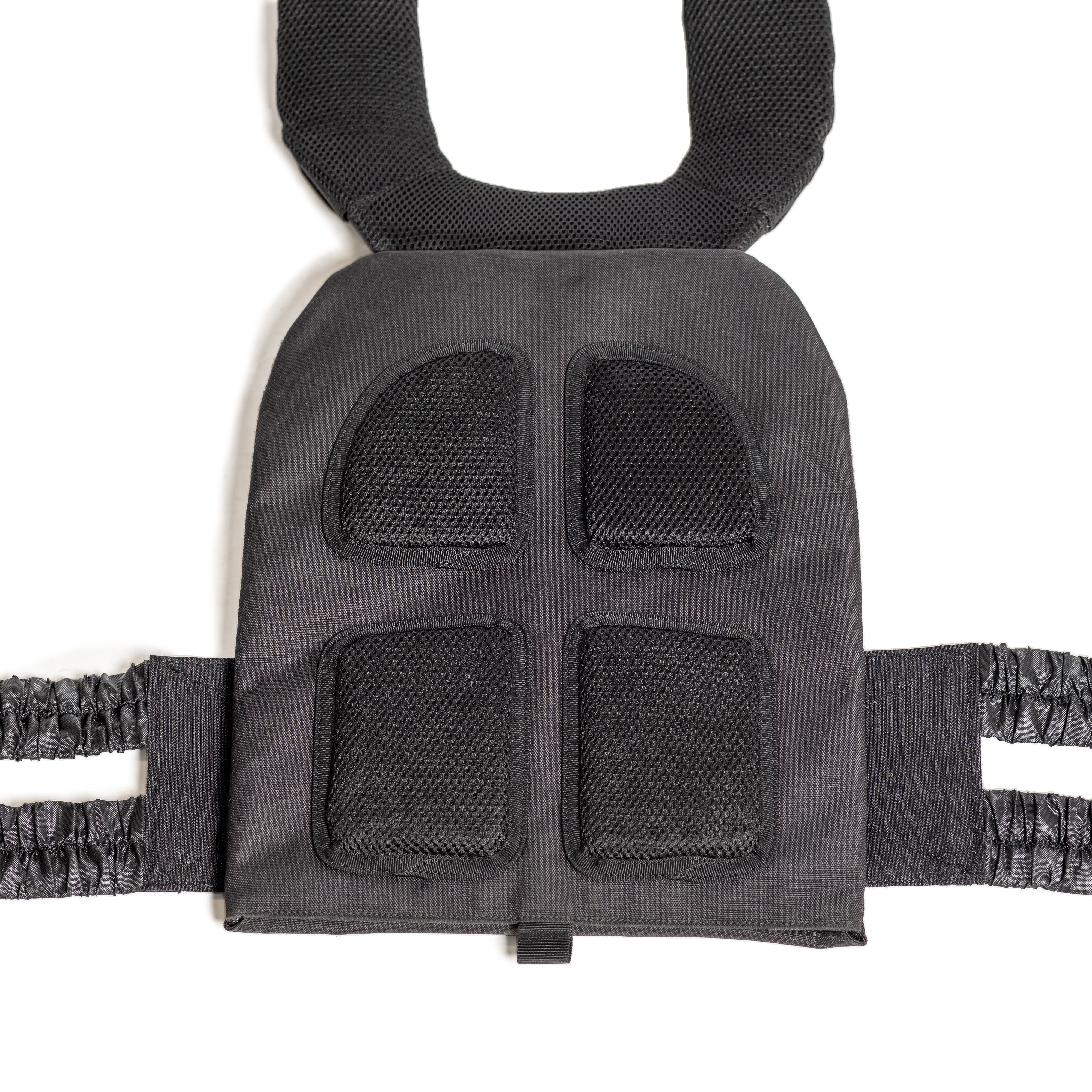 Weighted Vest - Image 10