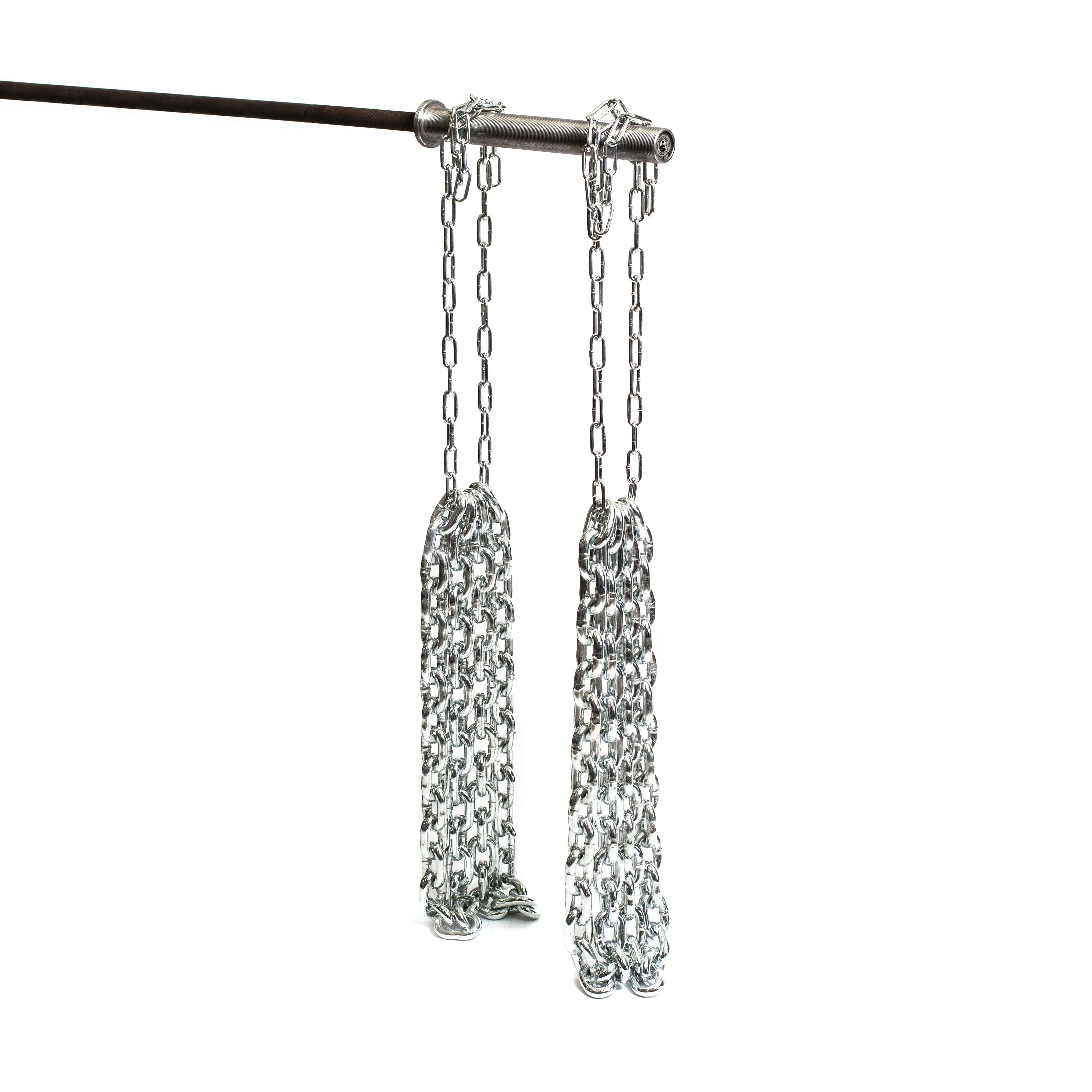 Weightlifting Chain Sets - Image 9