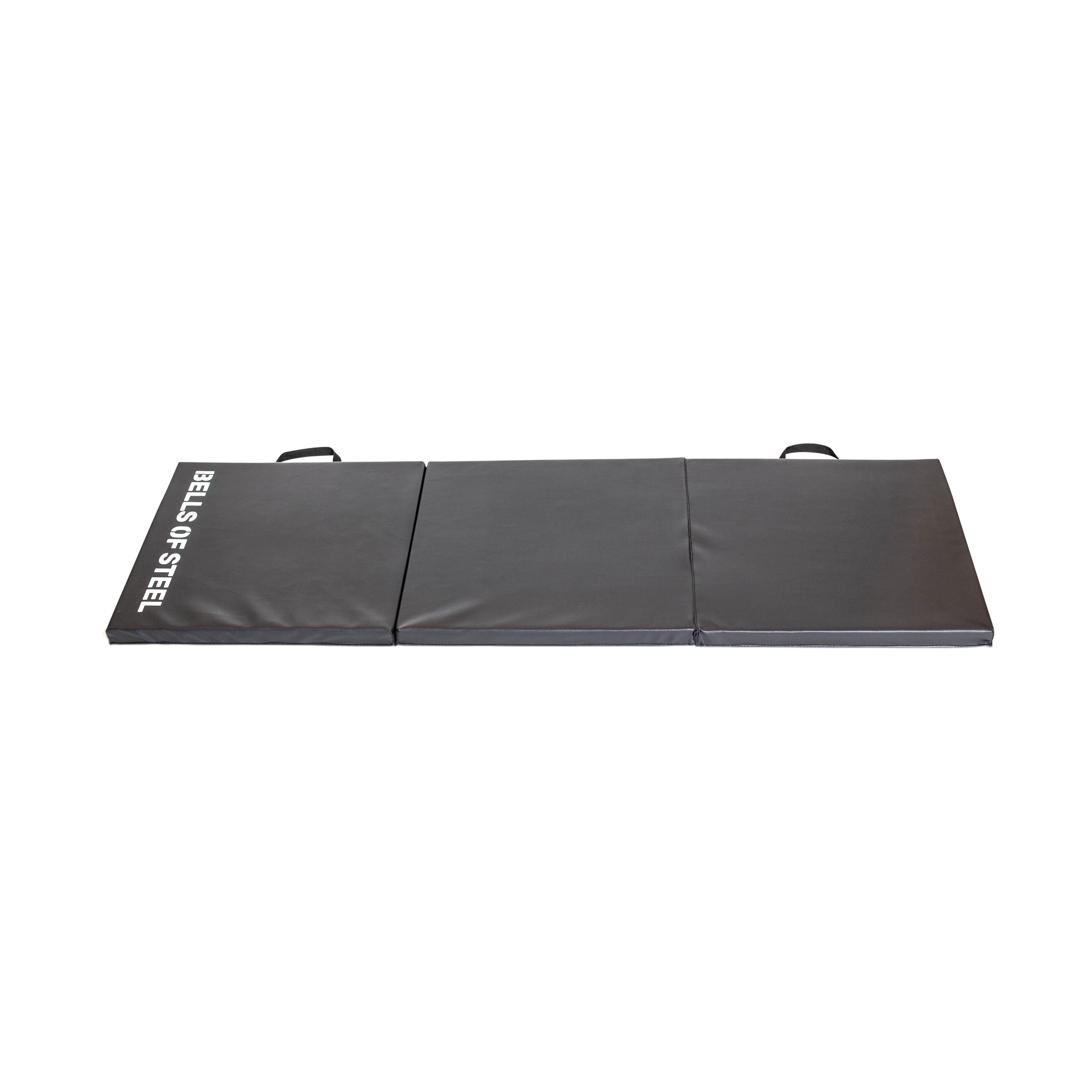 Wildman Turkish Get Up Kettlebell Bundle - Image 7